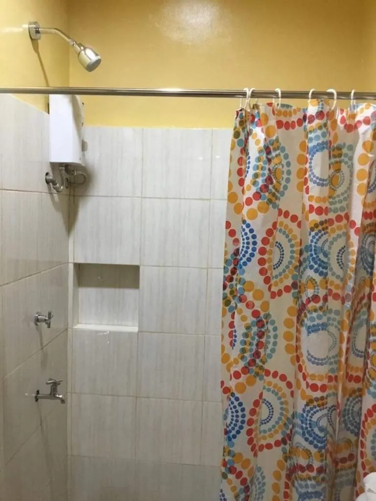 Dayview Tourist Home