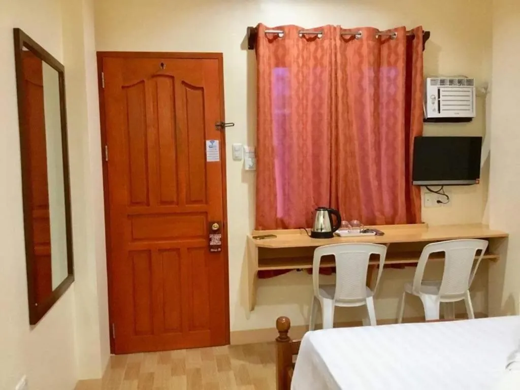 Dayview Tourist Home