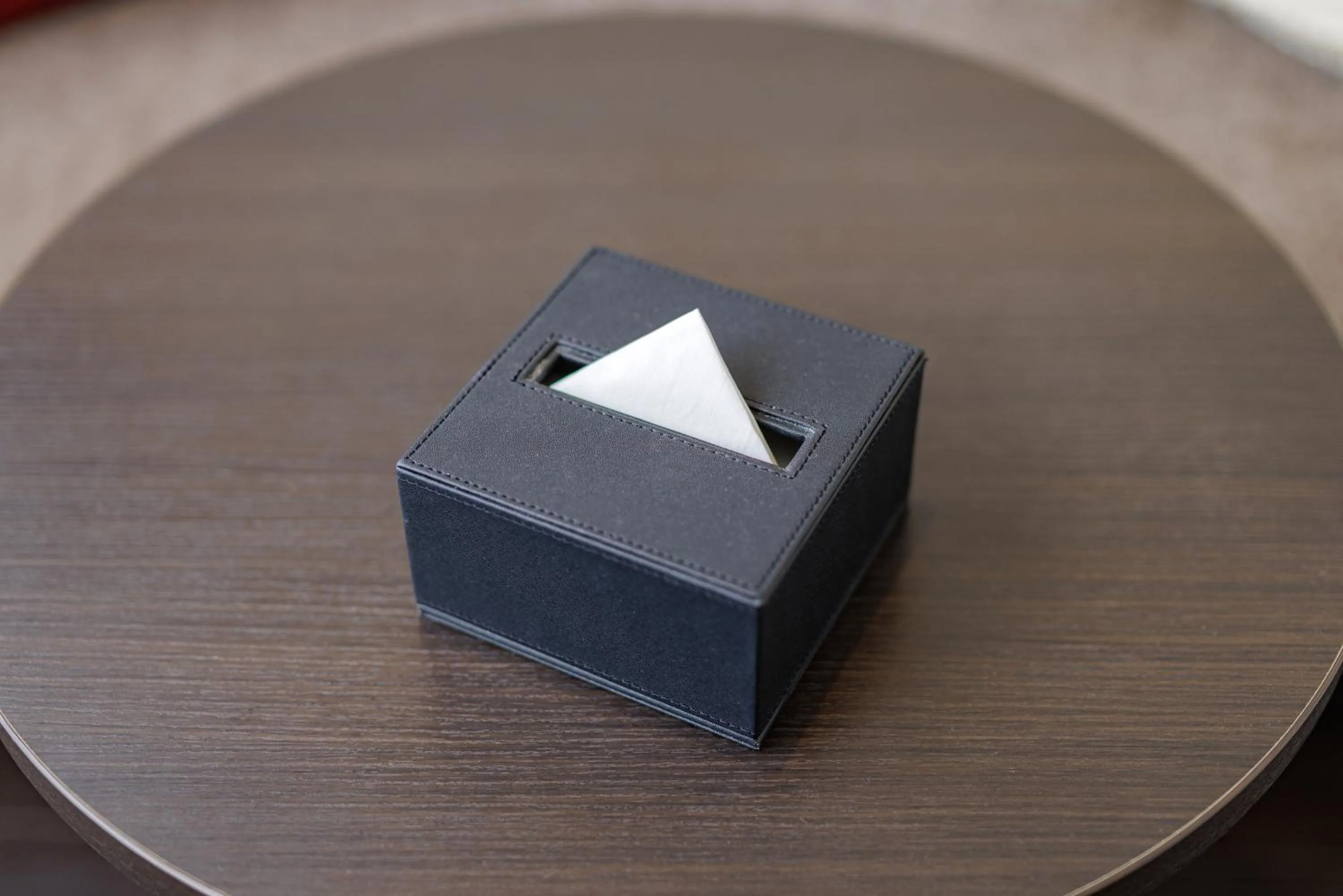 Other in HOTEL AMANEK Osaka Namba