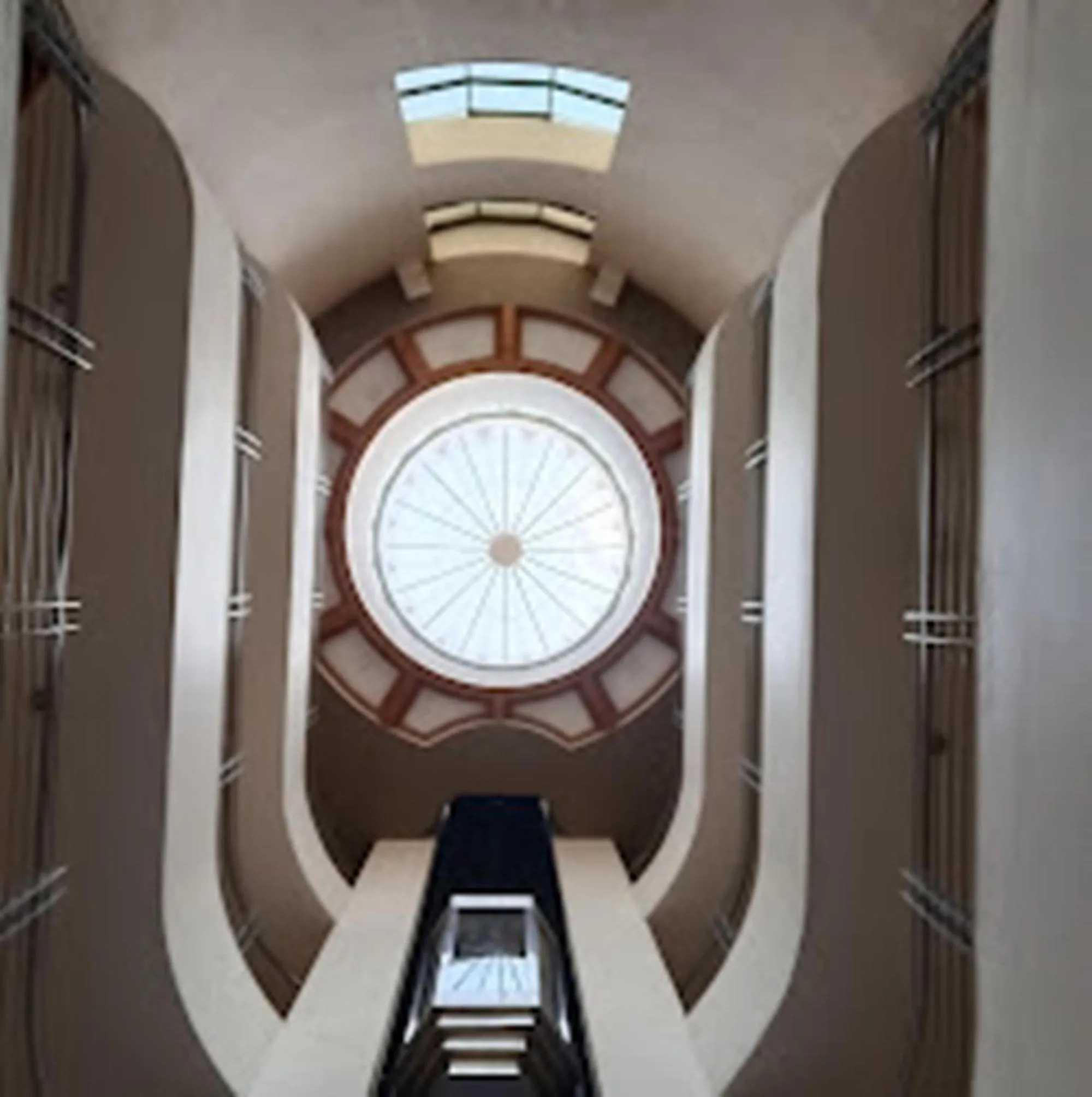 Hotel City Park, Solapur