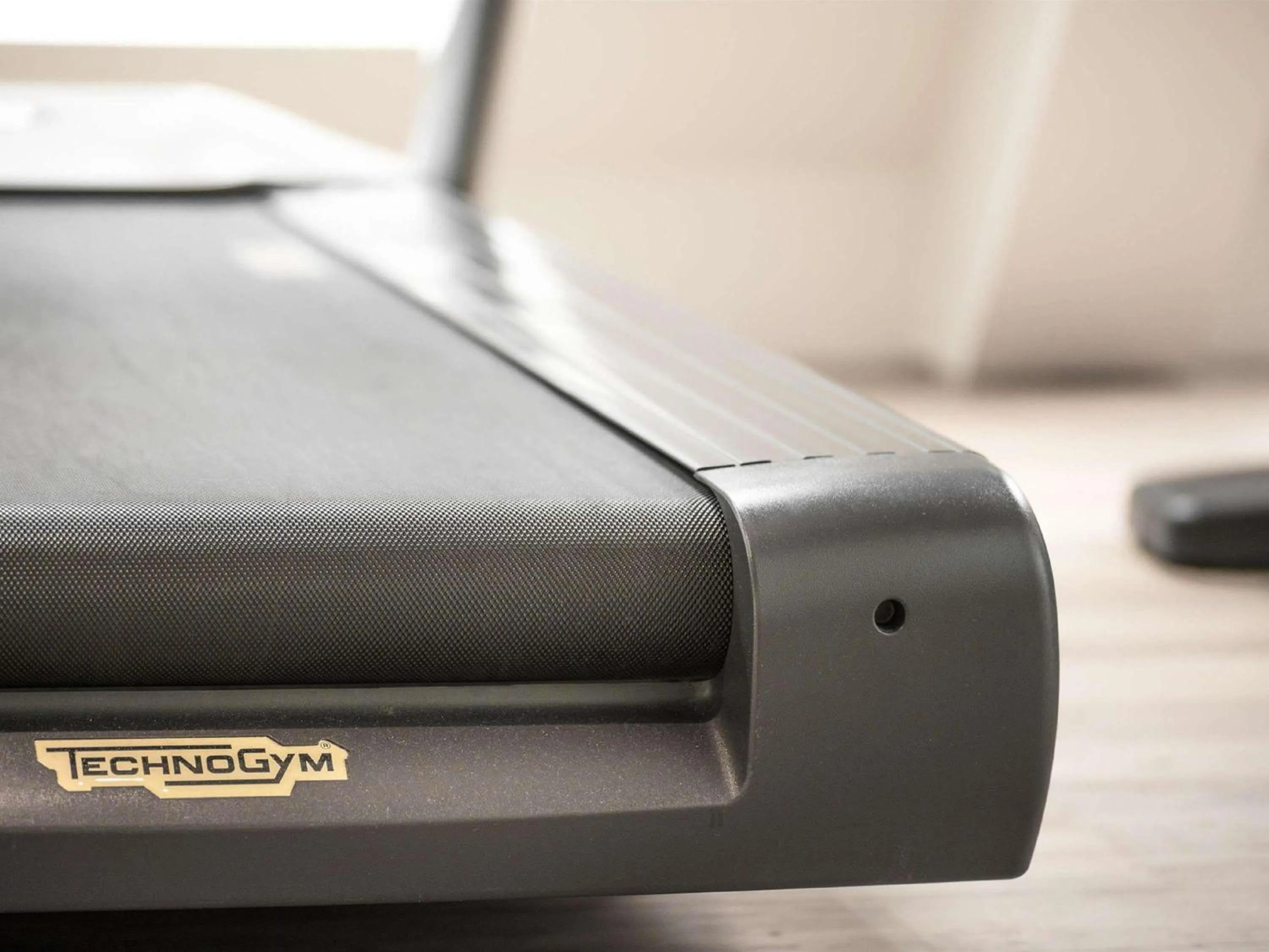 Spa and wellness centre/facilities in Swissôtel Corniche Park Towers Doha