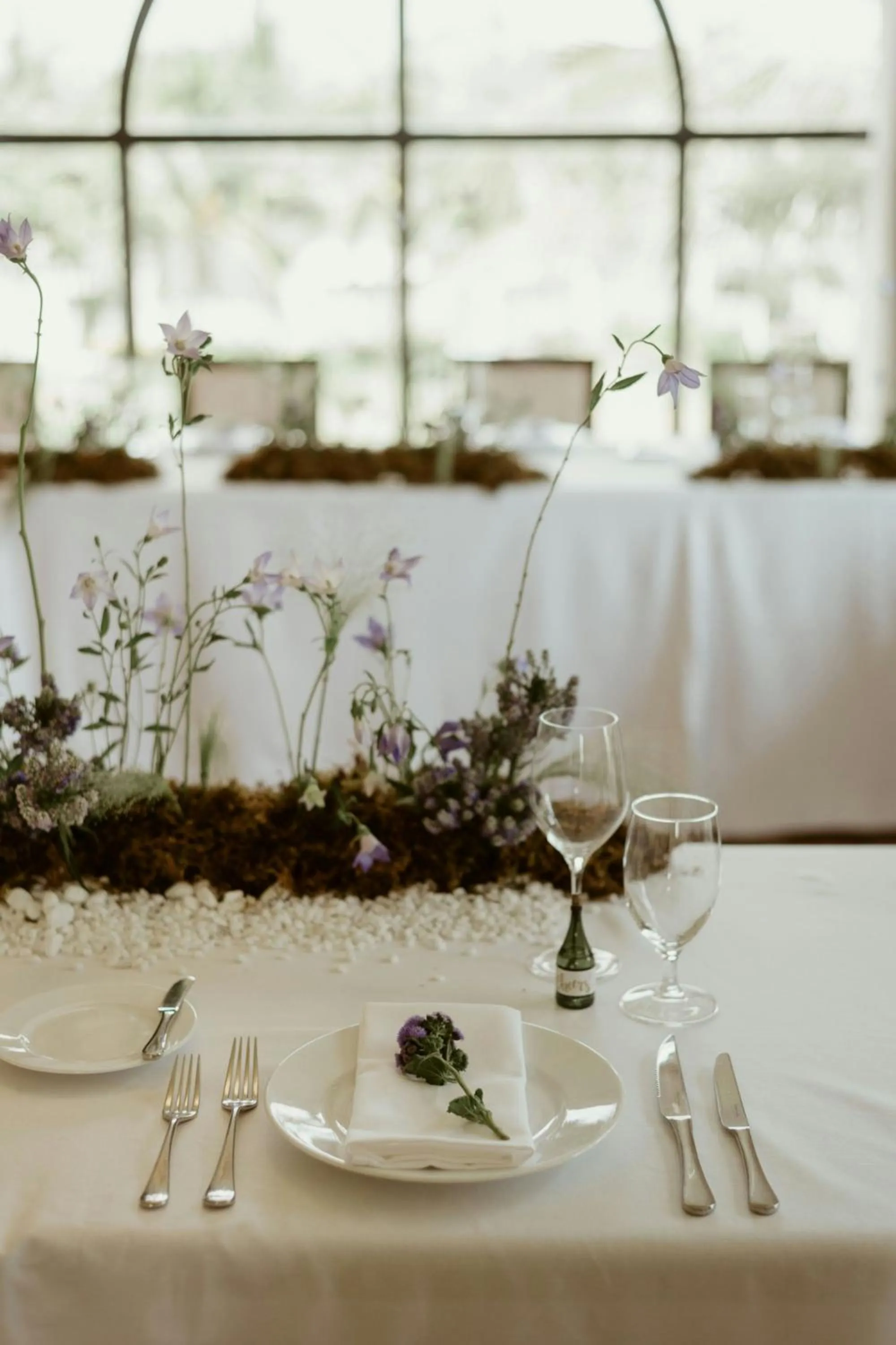 Banquet/Function facilities in Sheraton Phu Quoc Long Beach Resort