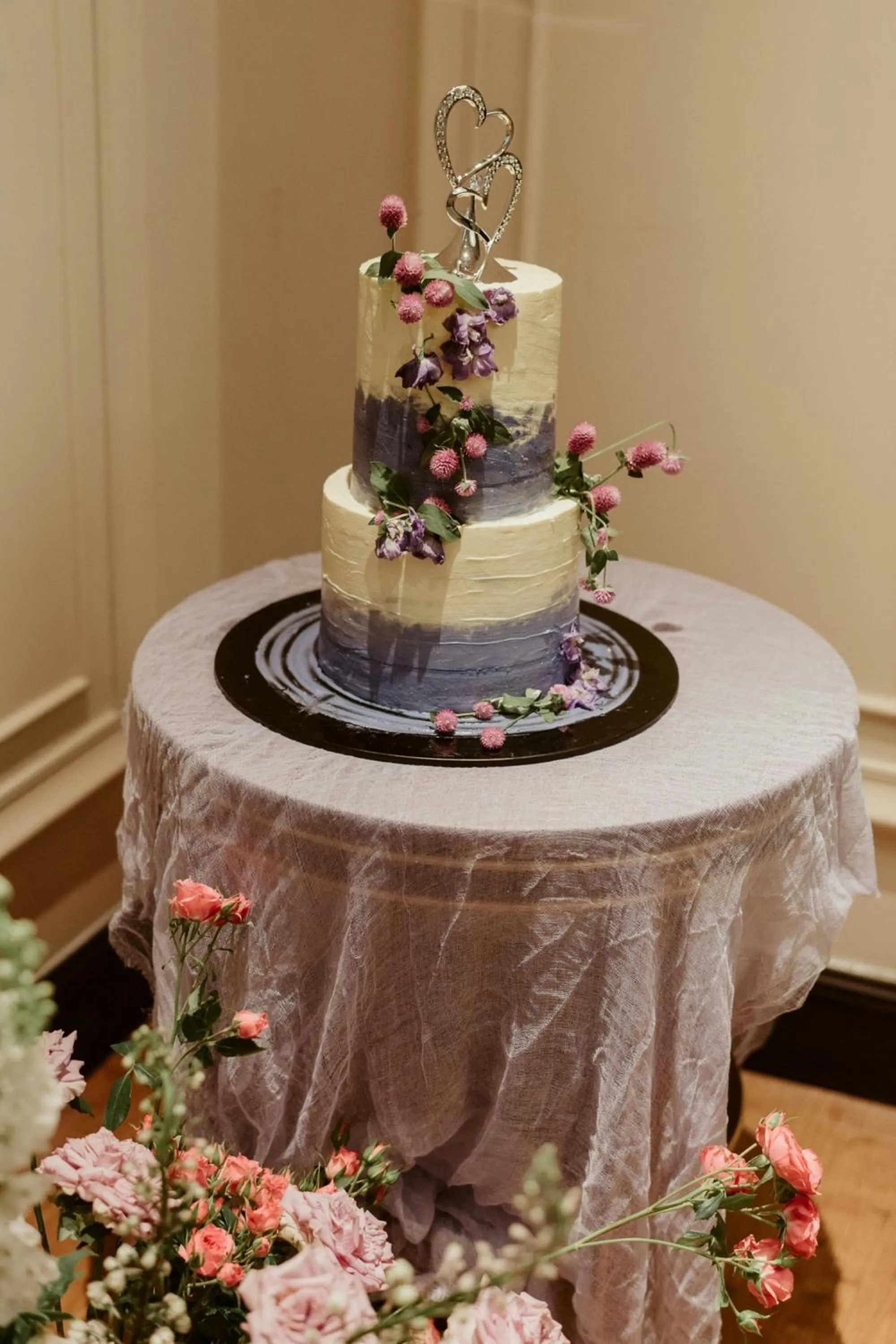 Banquet/Function facilities in Sheraton Phu Quoc Long Beach Resort