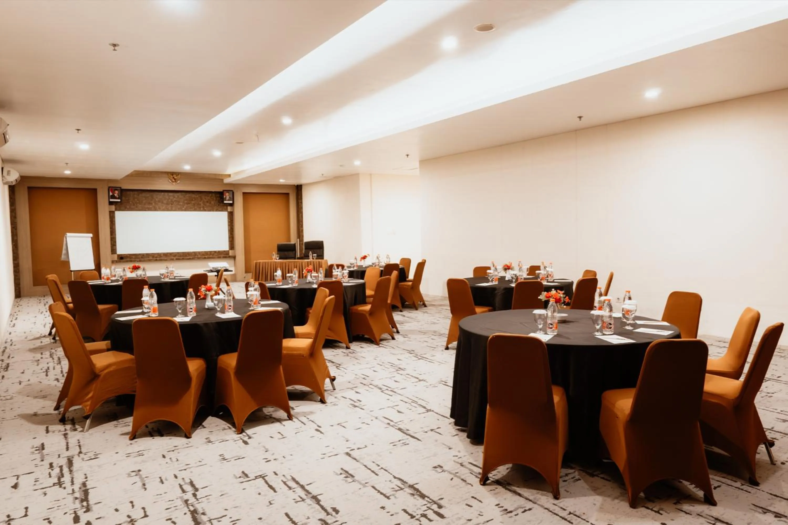 Other in Ascent Premiere Hotel and Convention