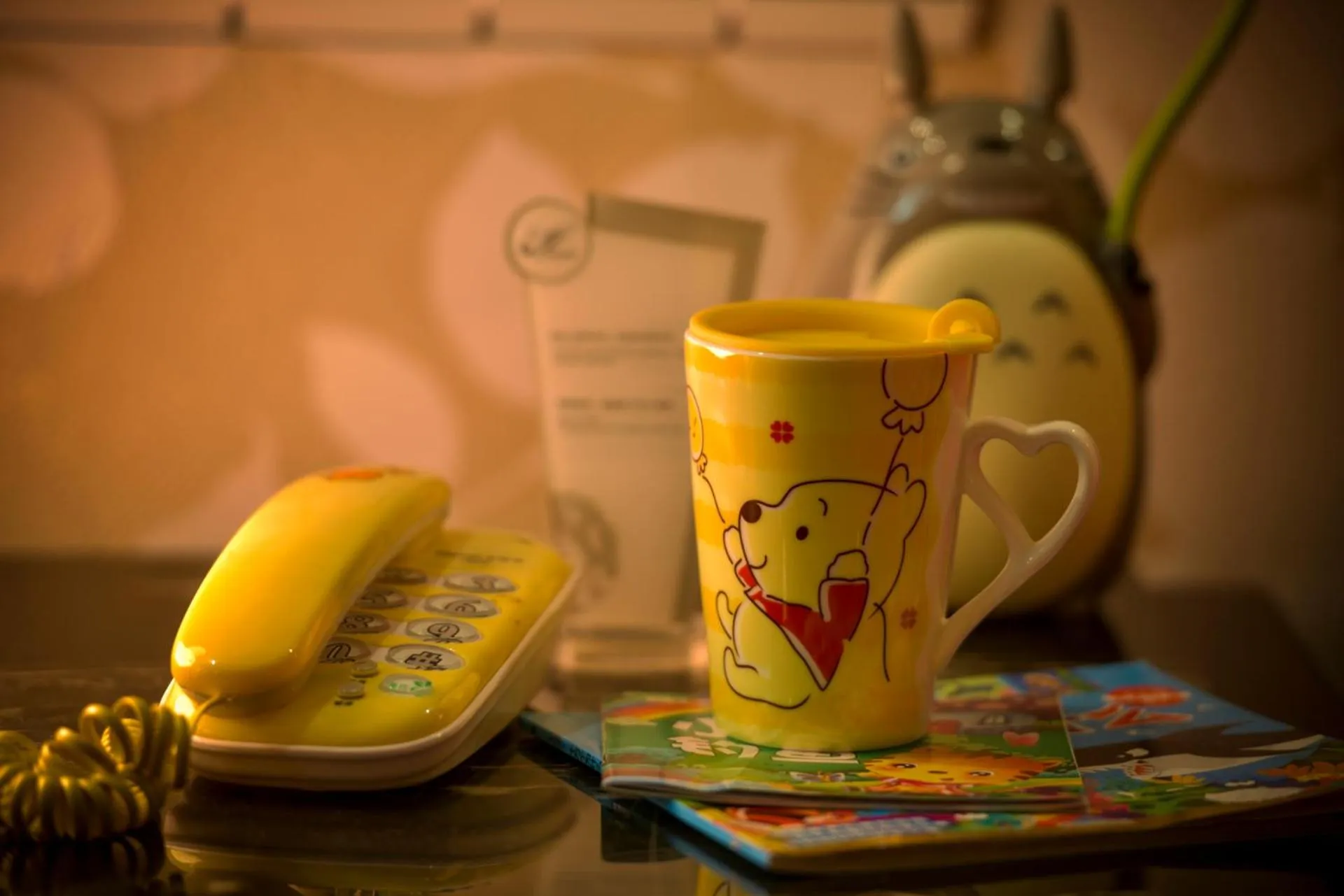 Country Garden Phoenix Hotel Huizhou Huiyang