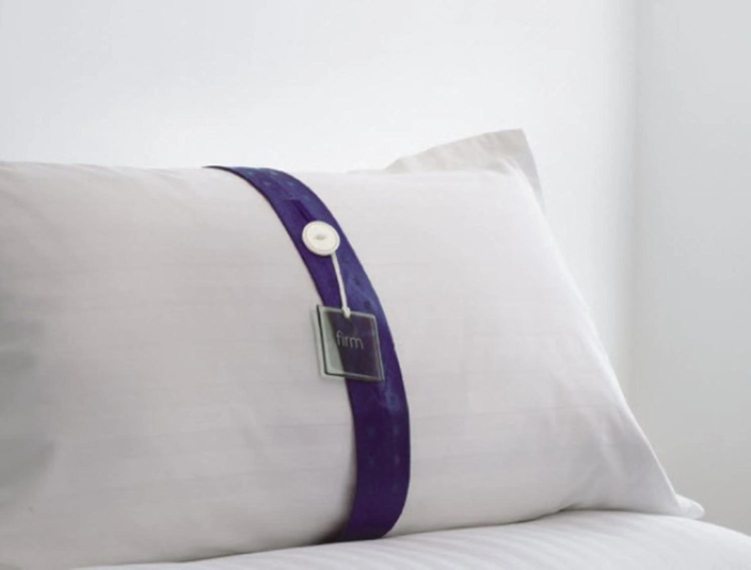 Other, Bed in Holiday Inn Express Baoji City Centre by IHG