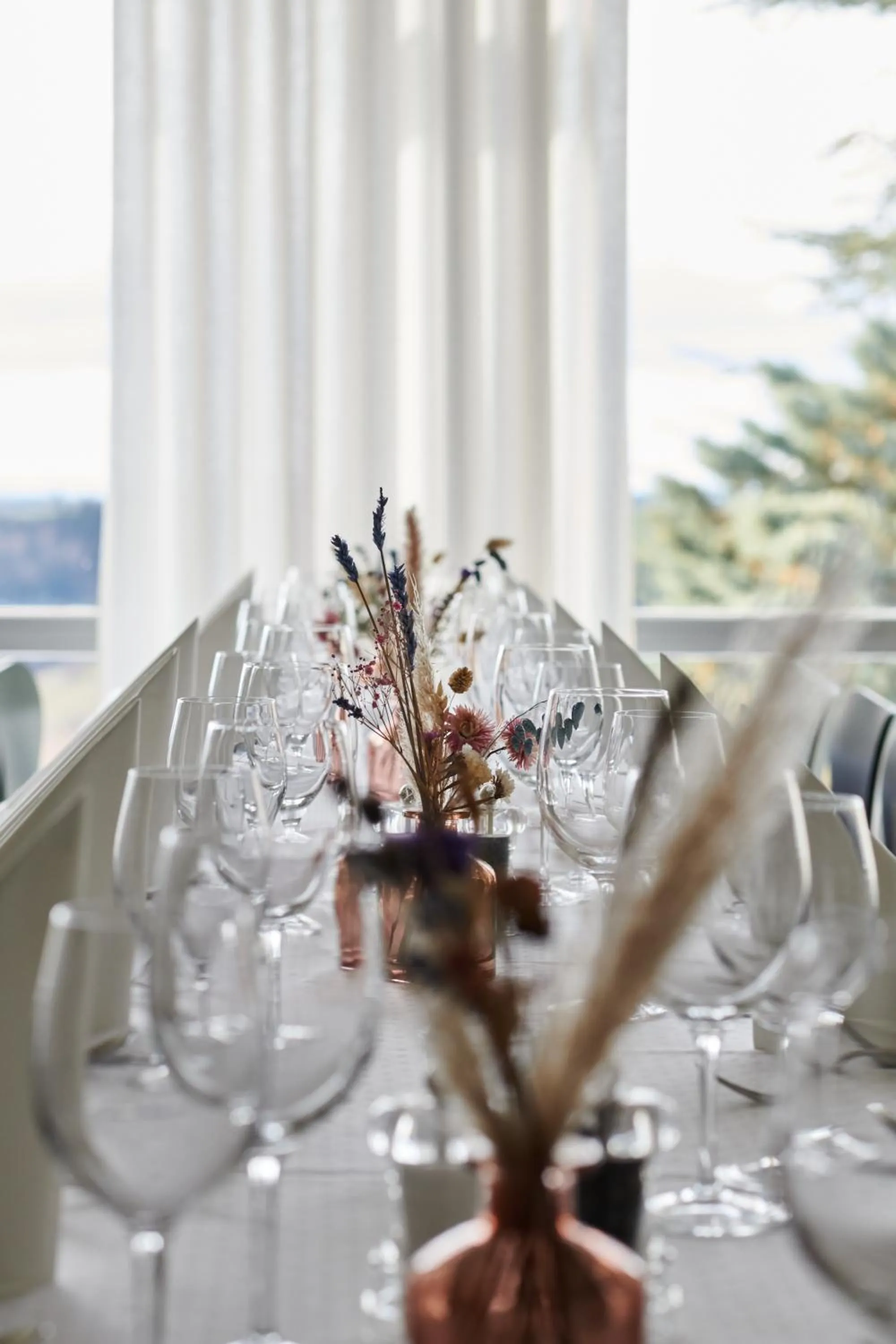 Hotel und Restaurant Wolfensberg