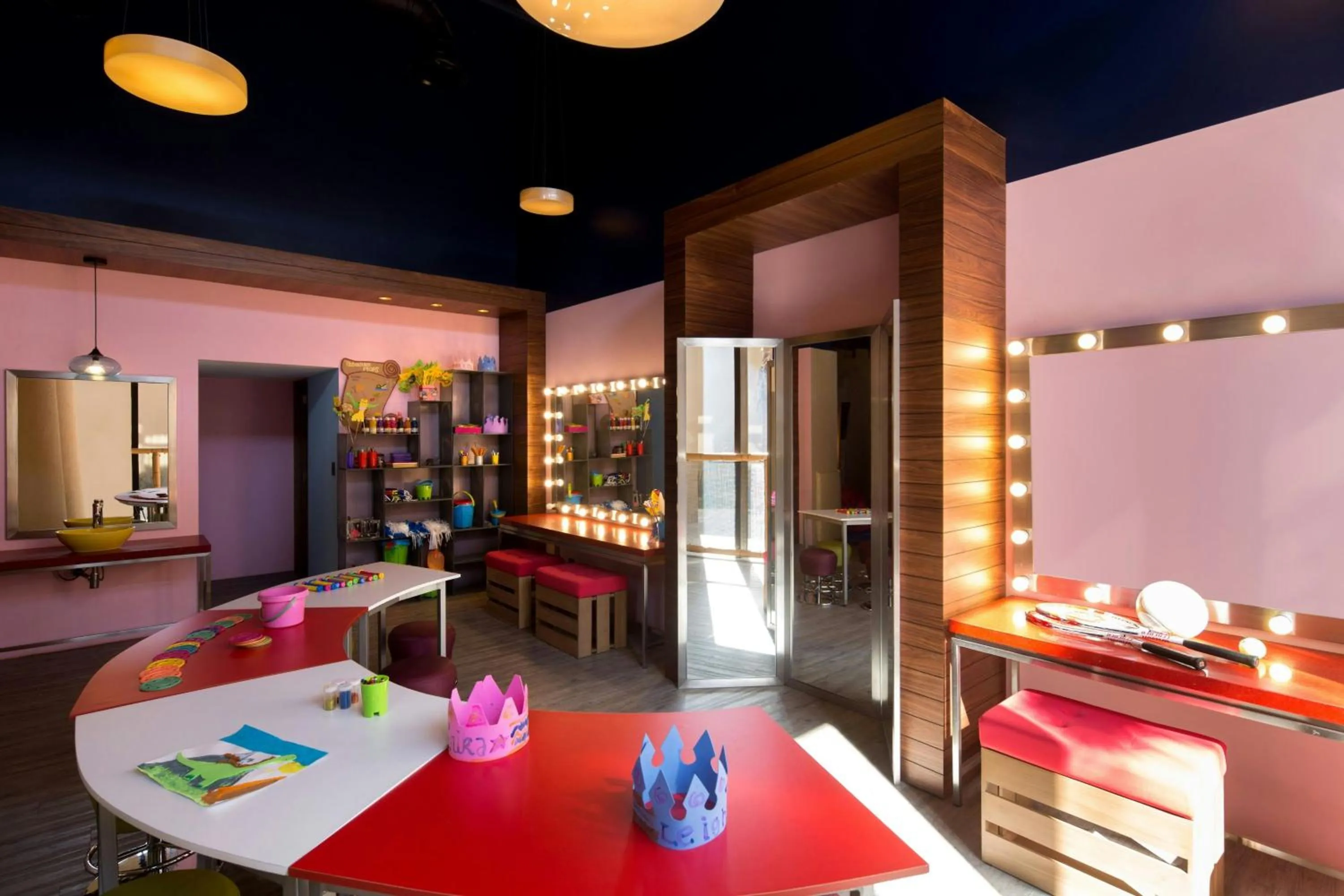 Other in JW Marriott Los Cabos Beach Resort & Spa