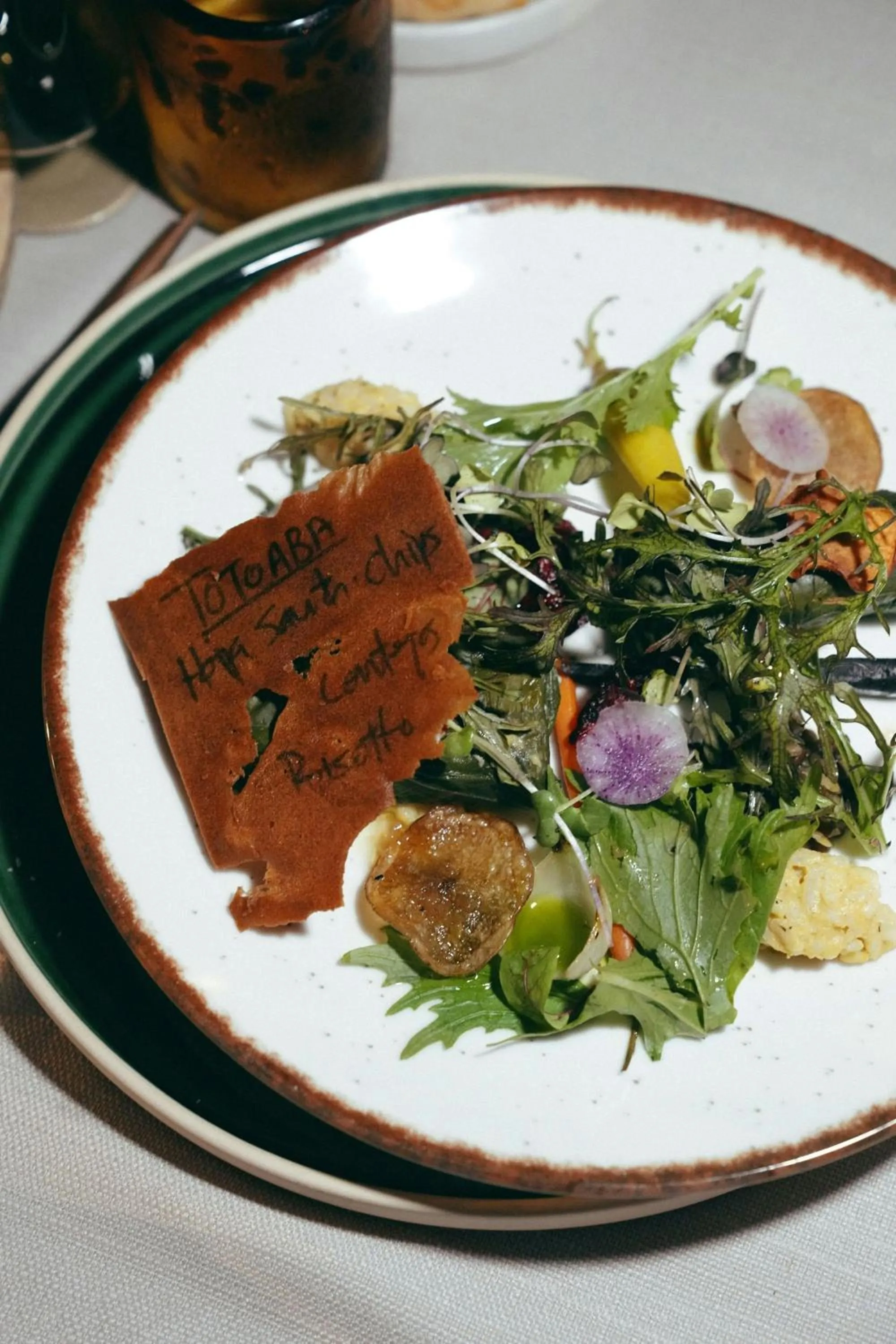 Meeting/conference room in JW Marriott Los Cabos Beach Resort & Spa