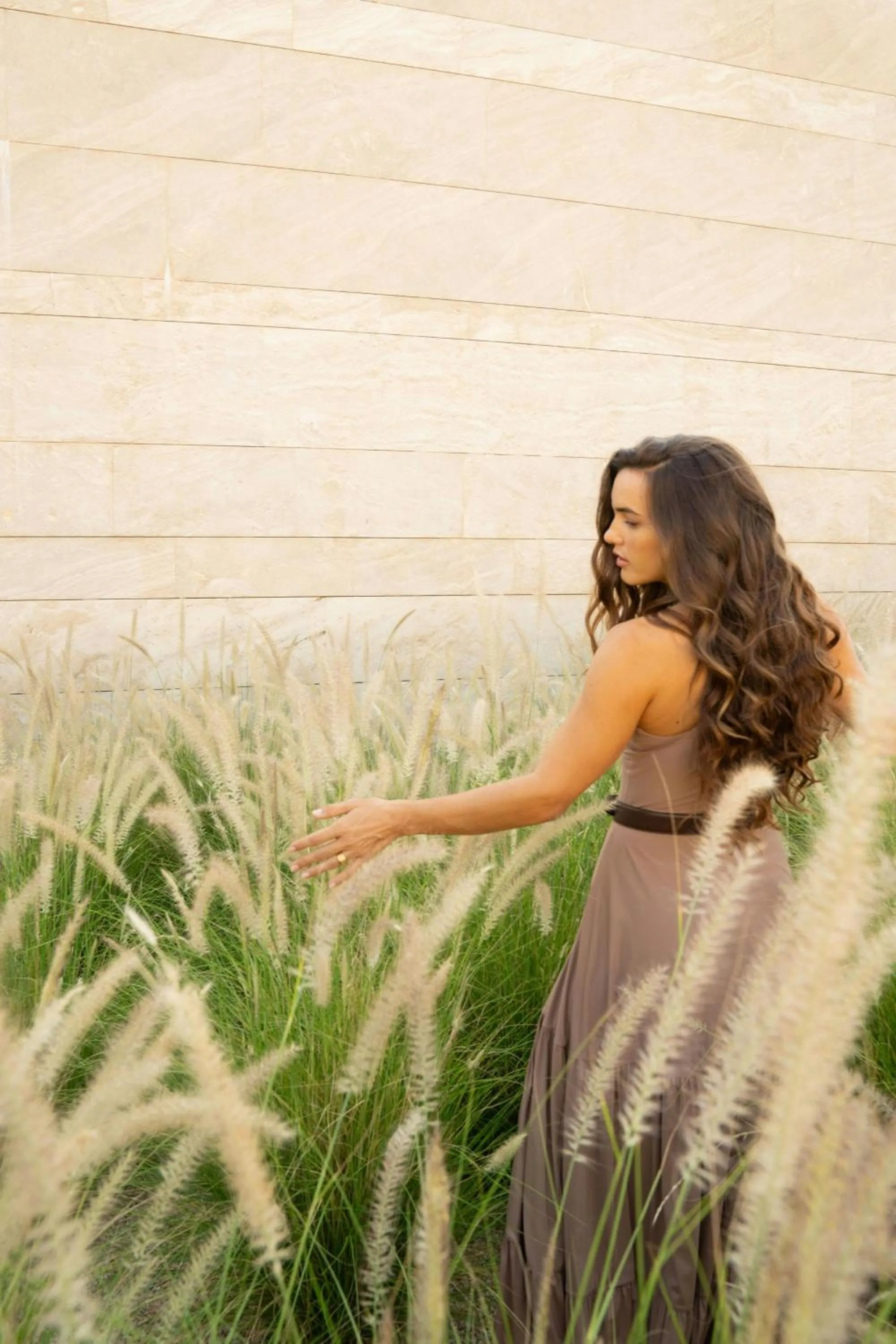 Other in JW Marriott Los Cabos Beach Resort & Spa