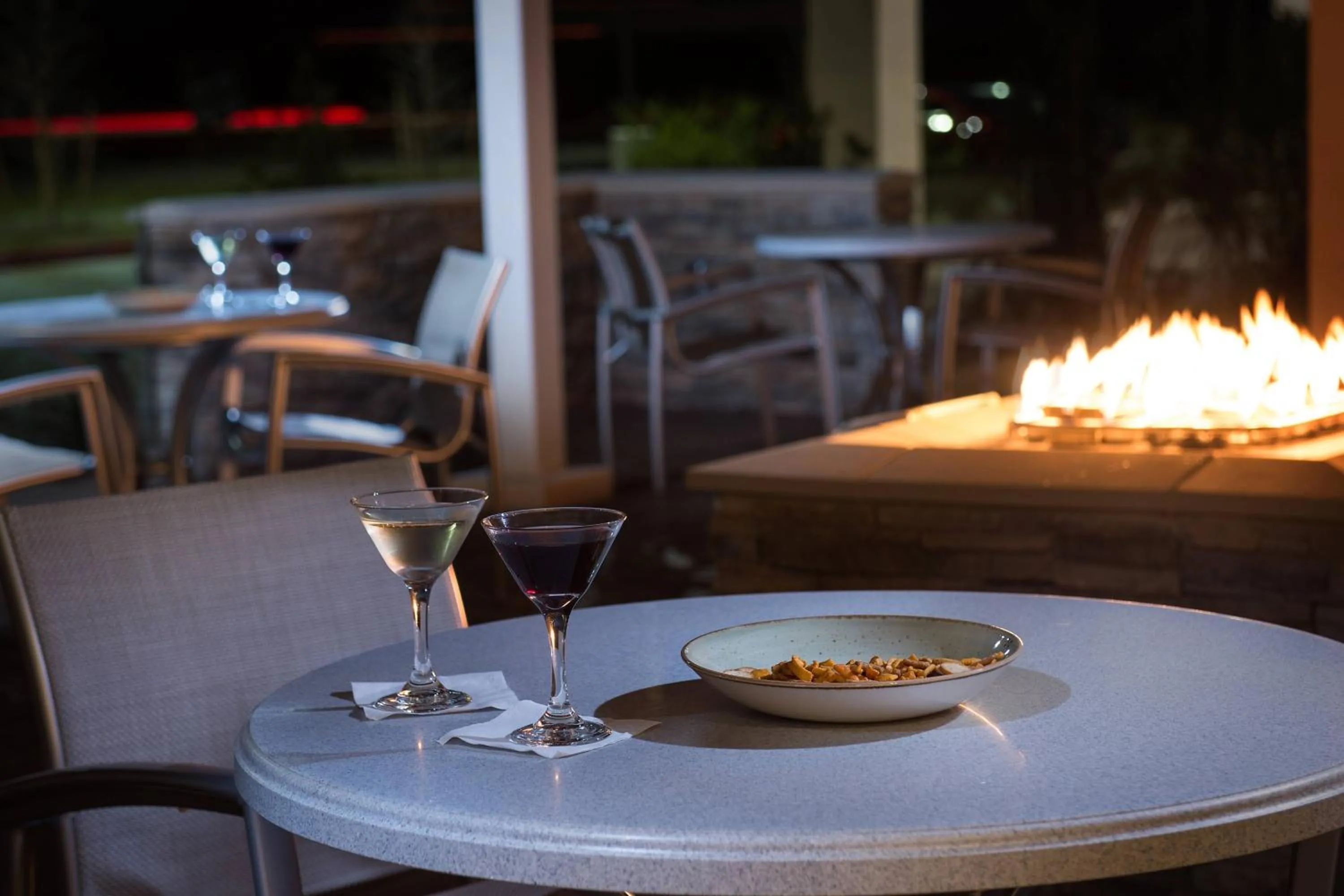 Other in SpringHill Suites by Marriott Houston Hwy. 290/NW Cypress