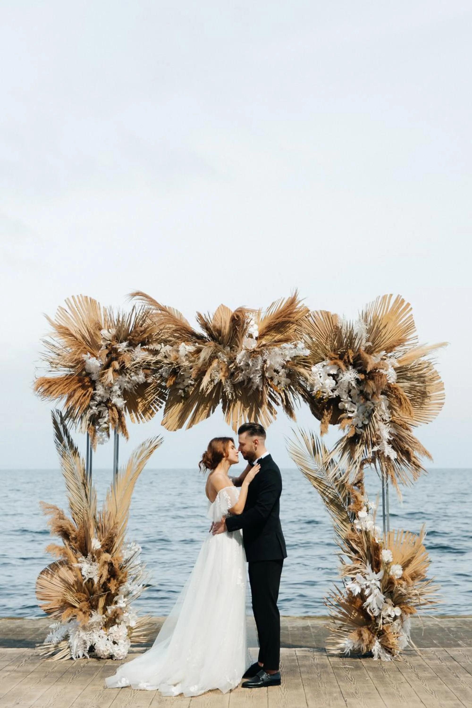 Day in M1 Club Hotel