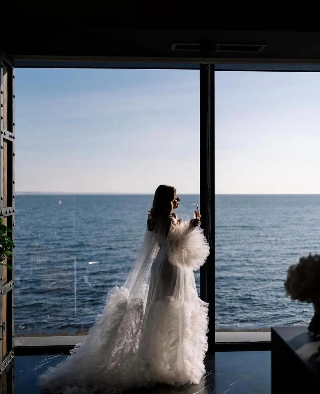 People in M1 Club Hotel