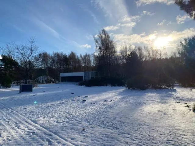 Rosevia Resort & Spa