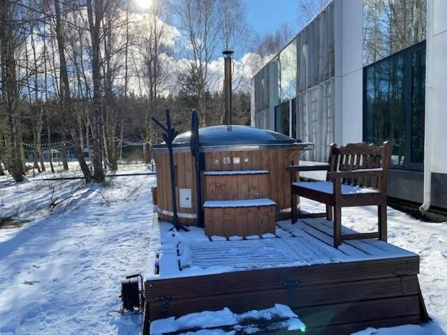 Rosevia Resort & Spa