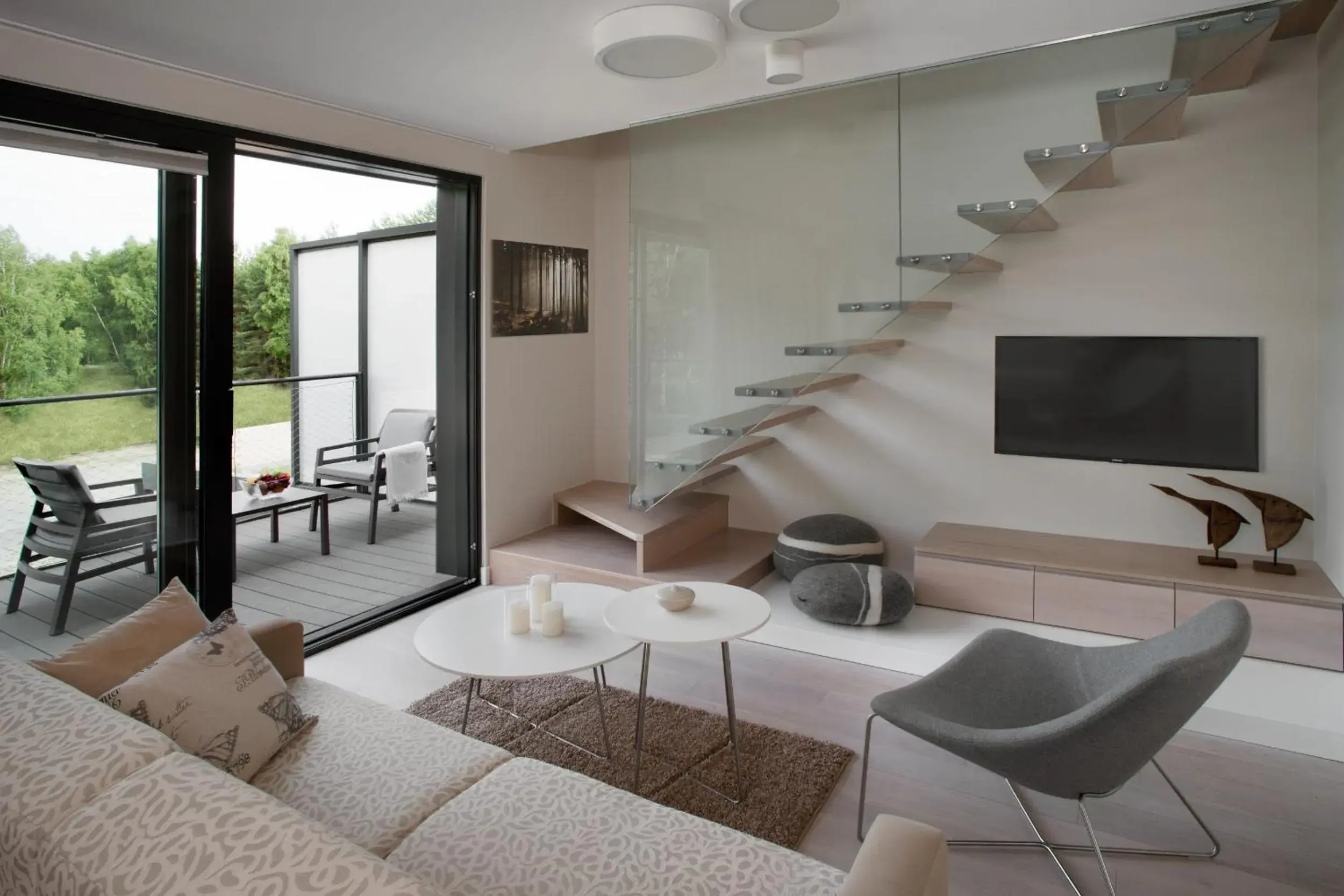 Comfort Plus Apartment in Rosevia Resort & Spa Comfort Plus Apartment in Rosevia Resort & Spa