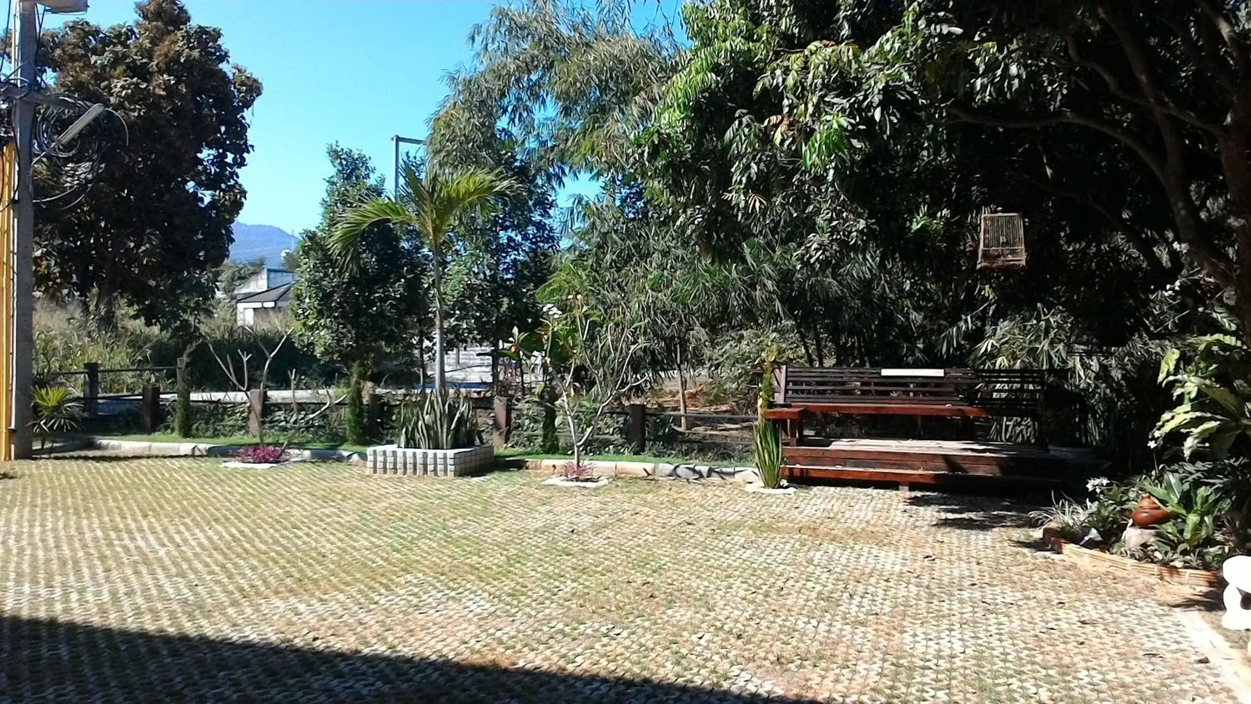 Other in M.place Maerim