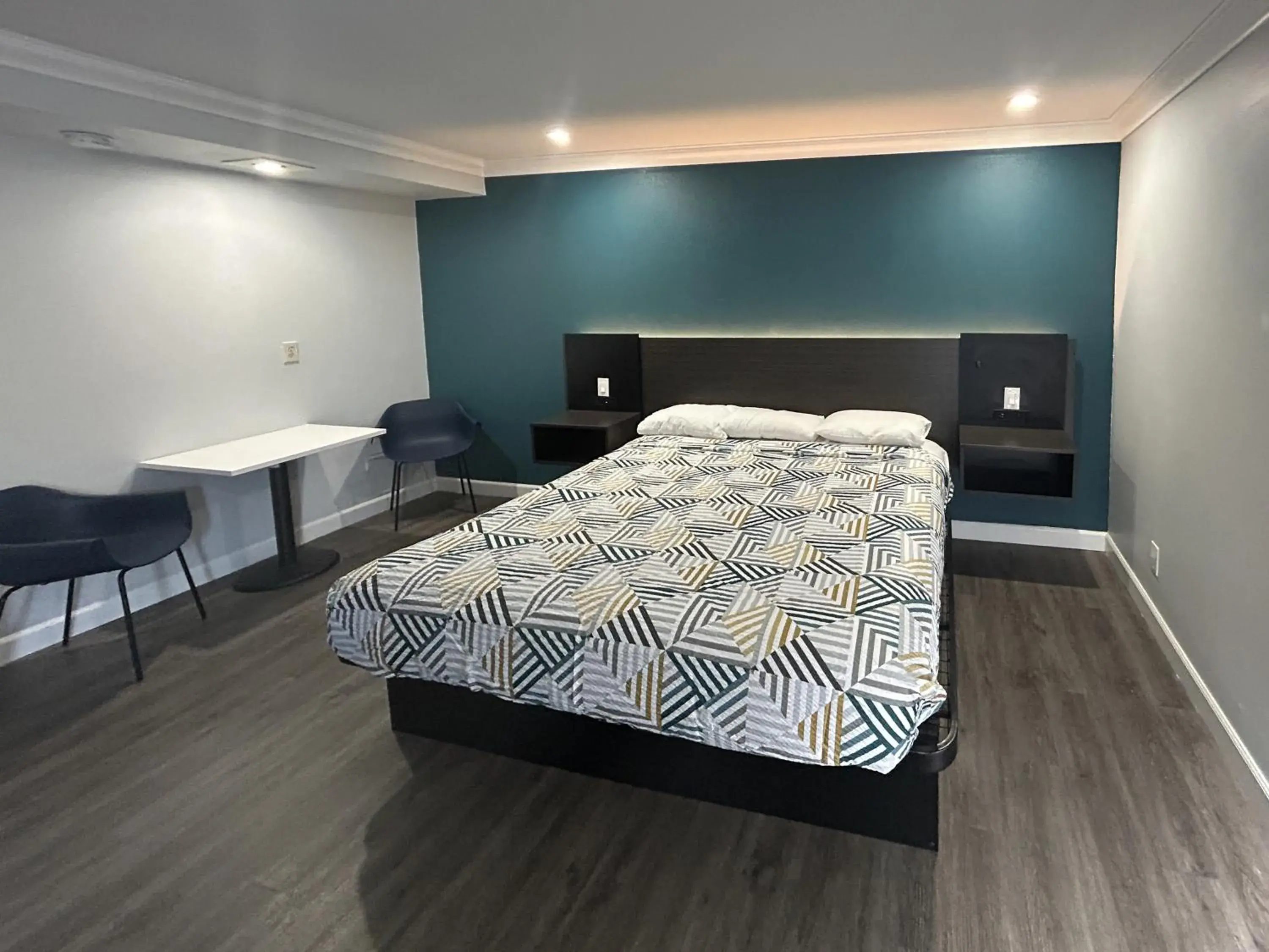 Studio 6 Suites Buena Park CA Anahiem Near Maingate Knotts Studio 6 Suites Buena Park CA Anahiem Near Maingate Knotts