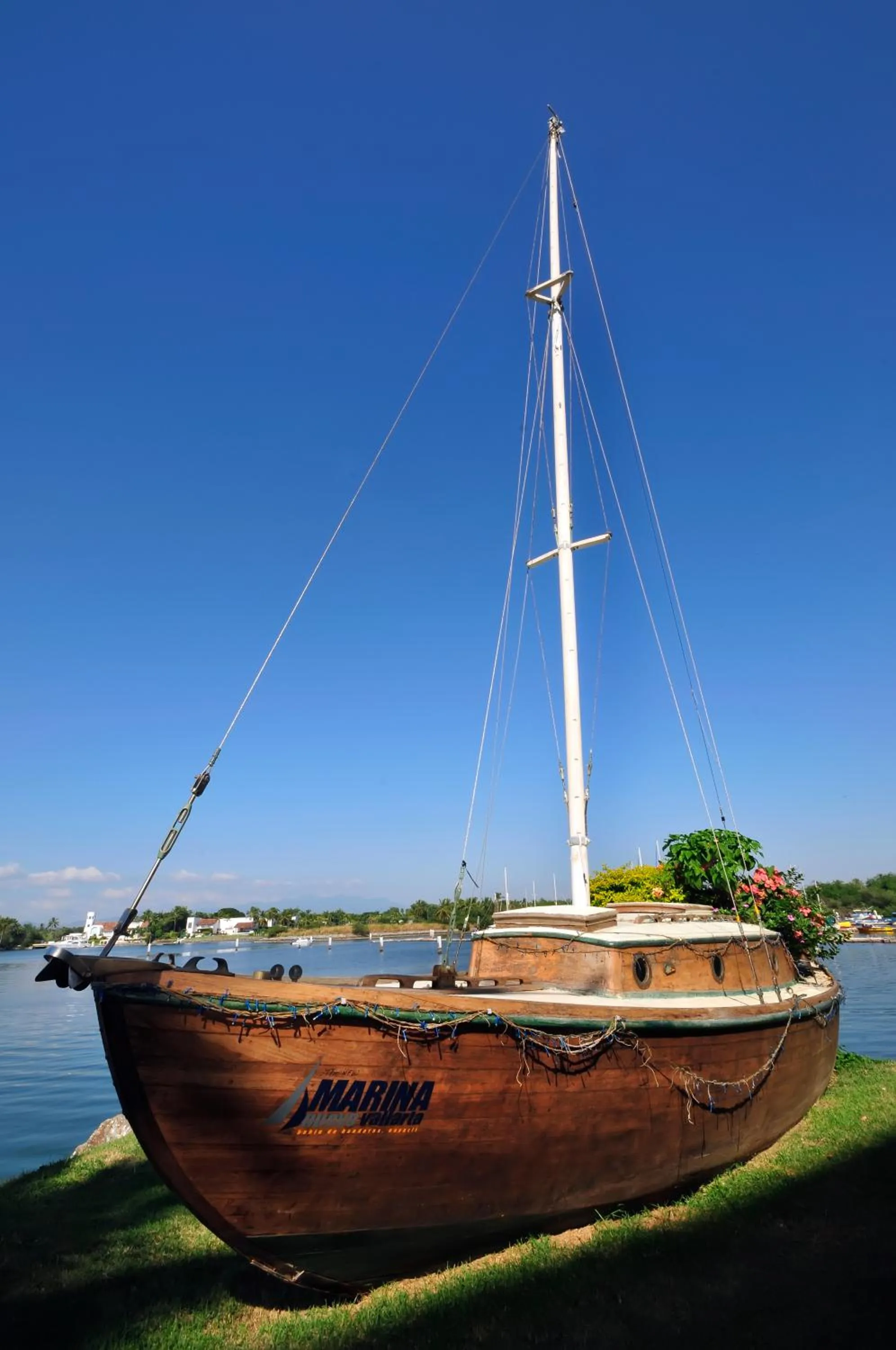 Other in Marina Banderas Suites Hotel Boutique