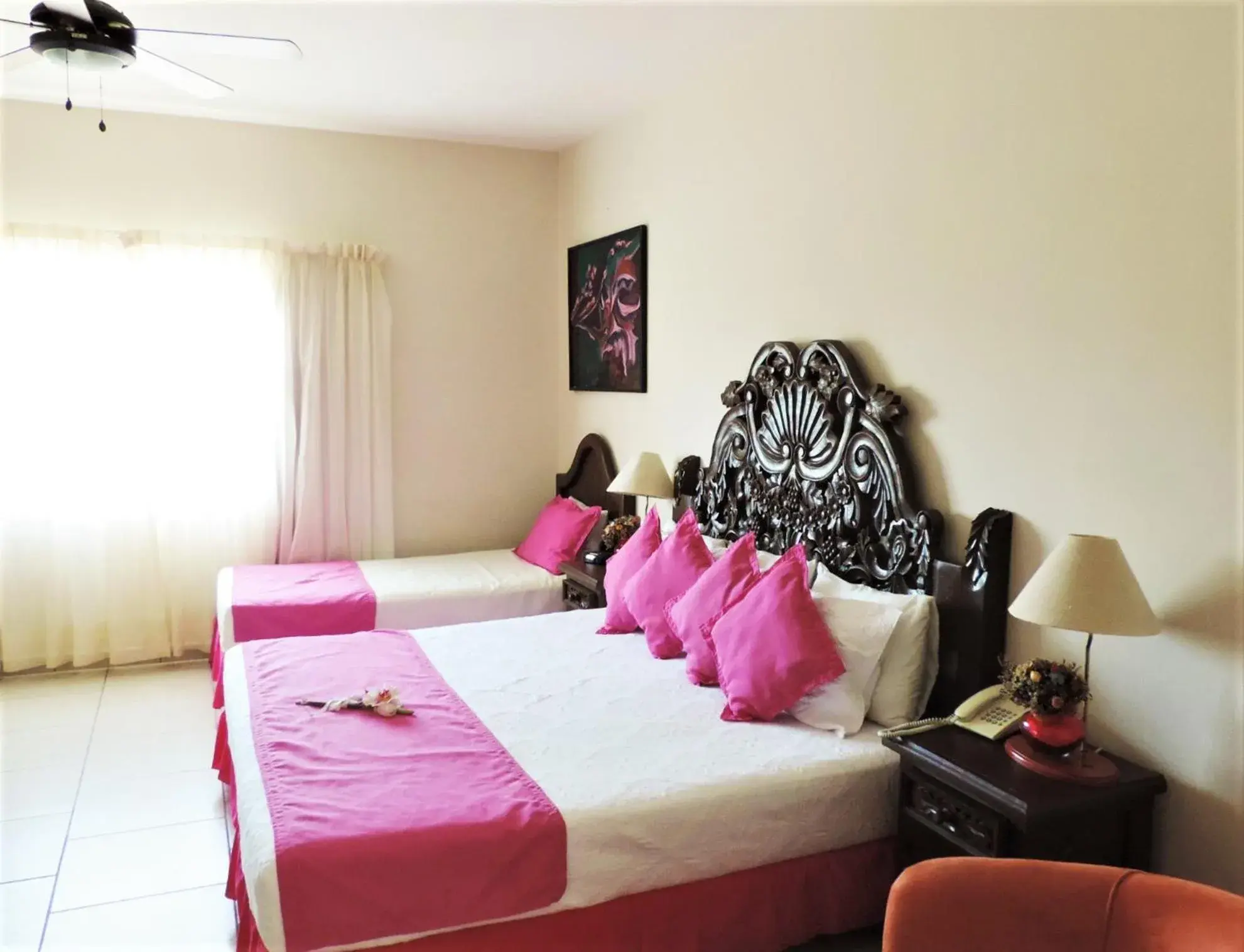 Studio in Marina Banderas Suites Hotel Boutique Studio in Marina Banderas Suites Hotel Boutique