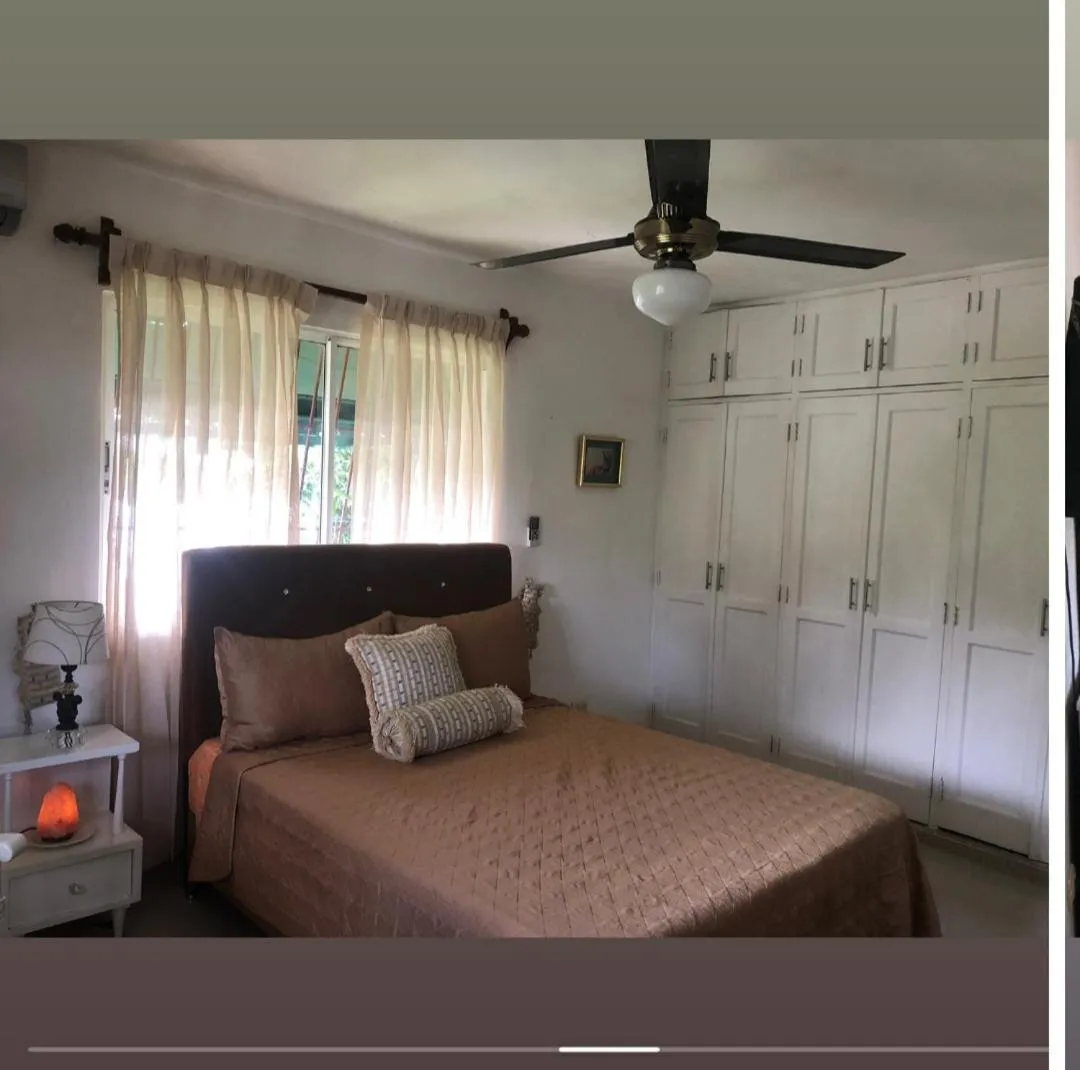 Posada Dilia del Alba