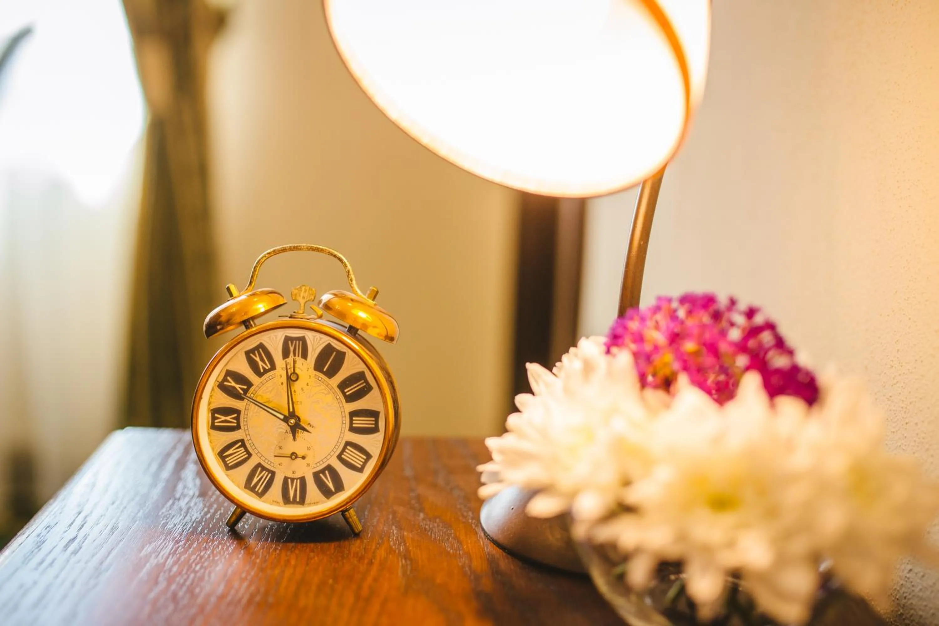 Decorative detail in Karlhof