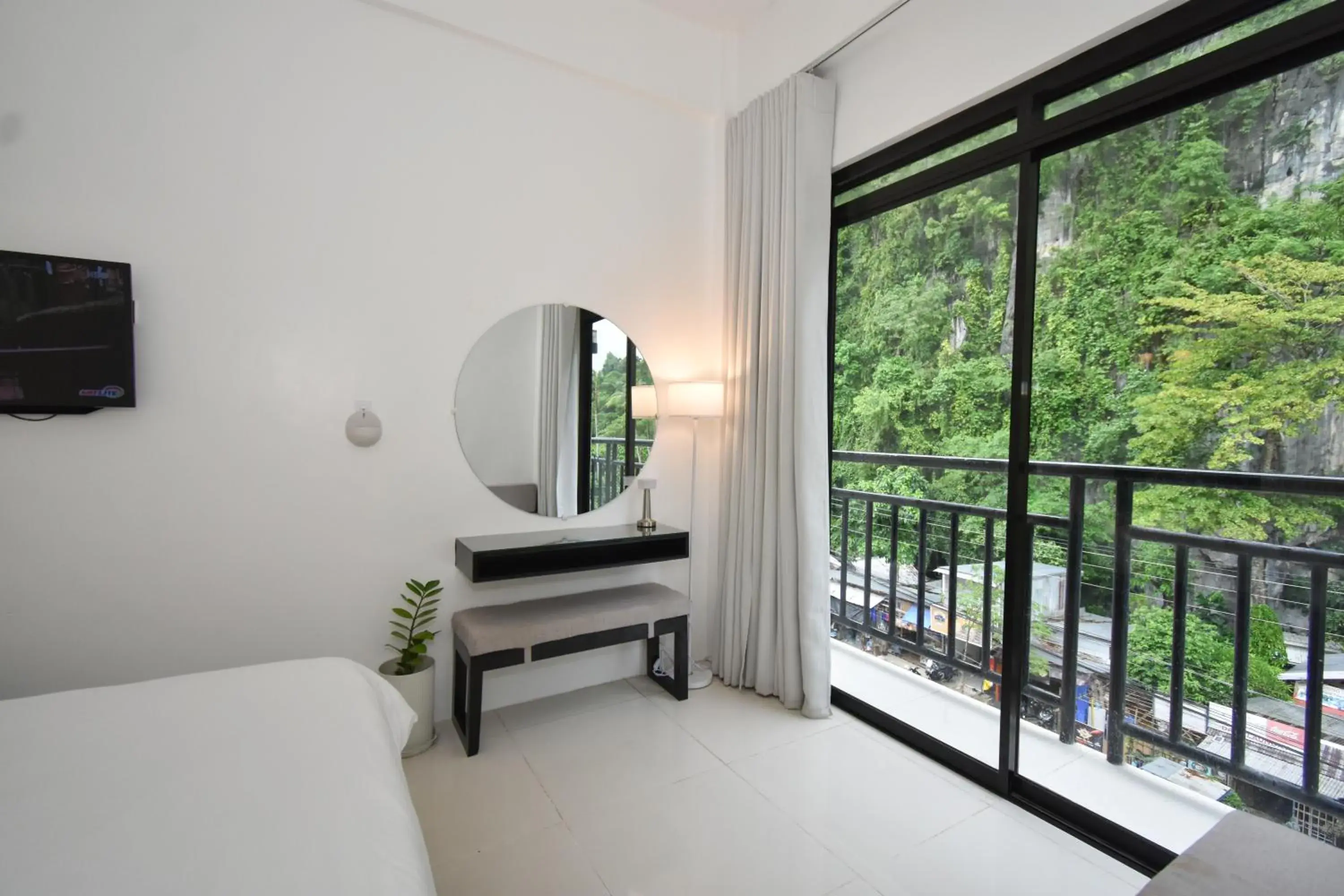 BonBob Inn BonBob Inn