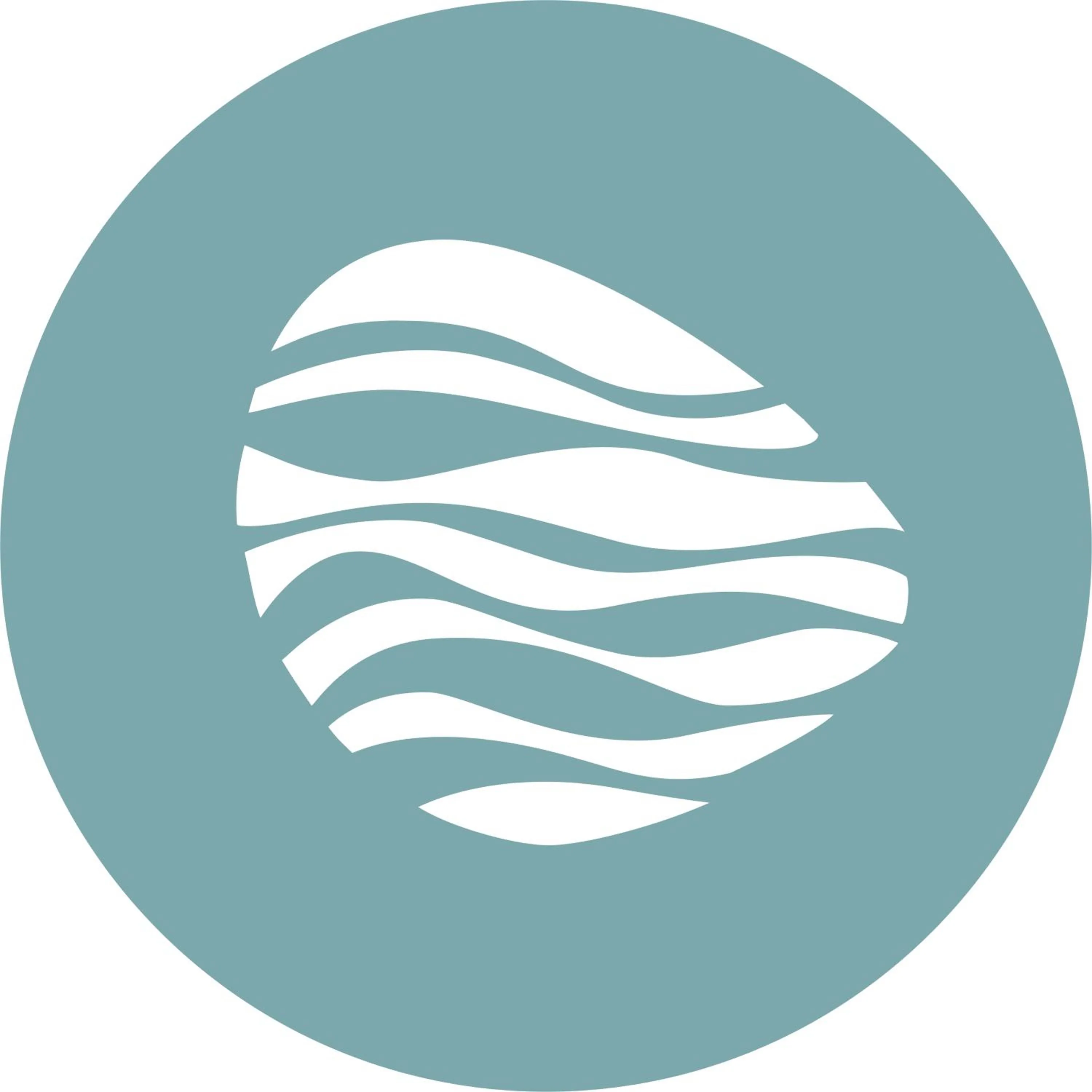 Logo/Certificate/Sign in Sierra Grande, a Ted Turner Retreat