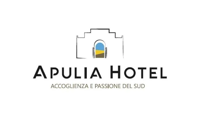 Logo/Certificate/Sign in Eden Beach Club