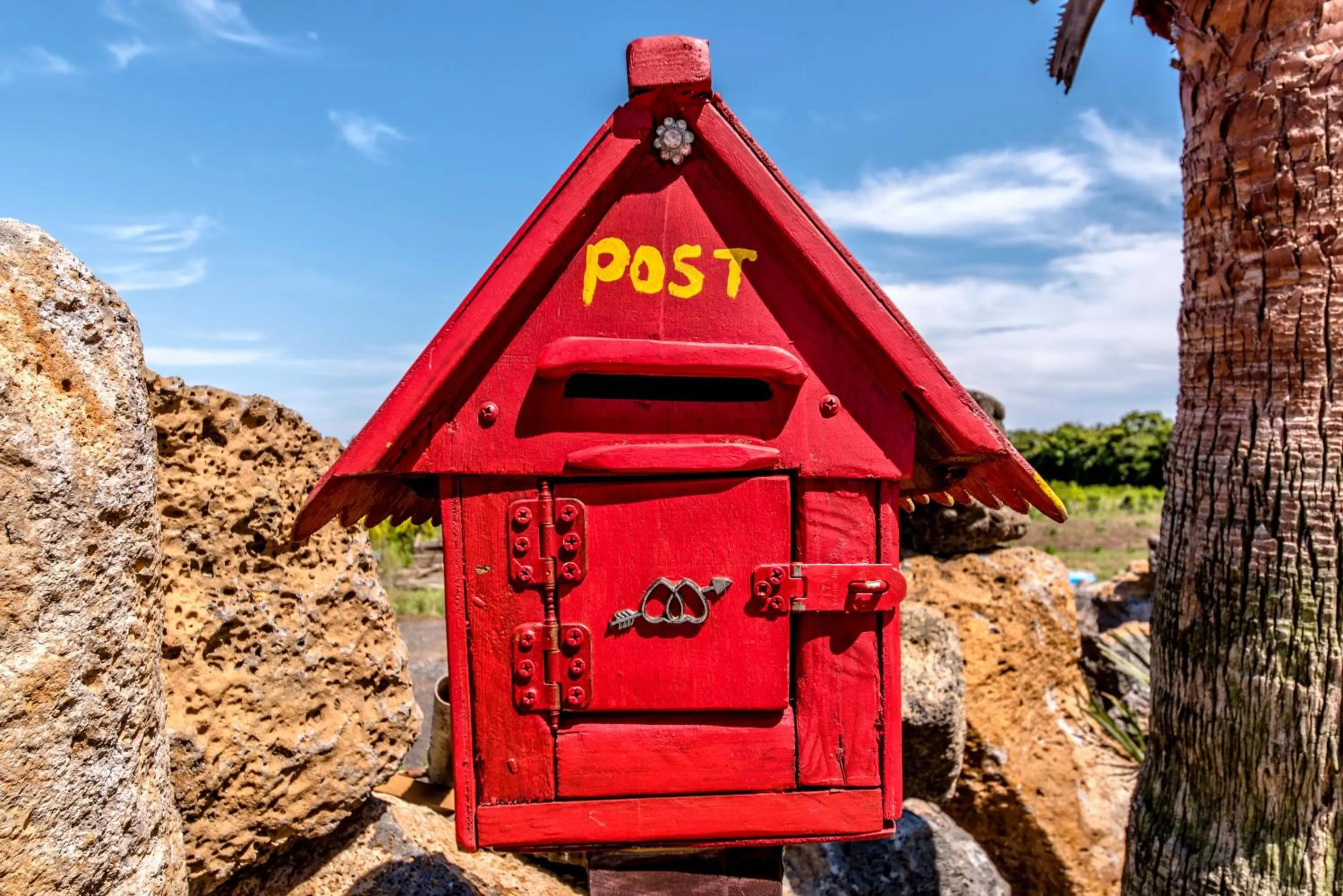 Other in Narsha Resort