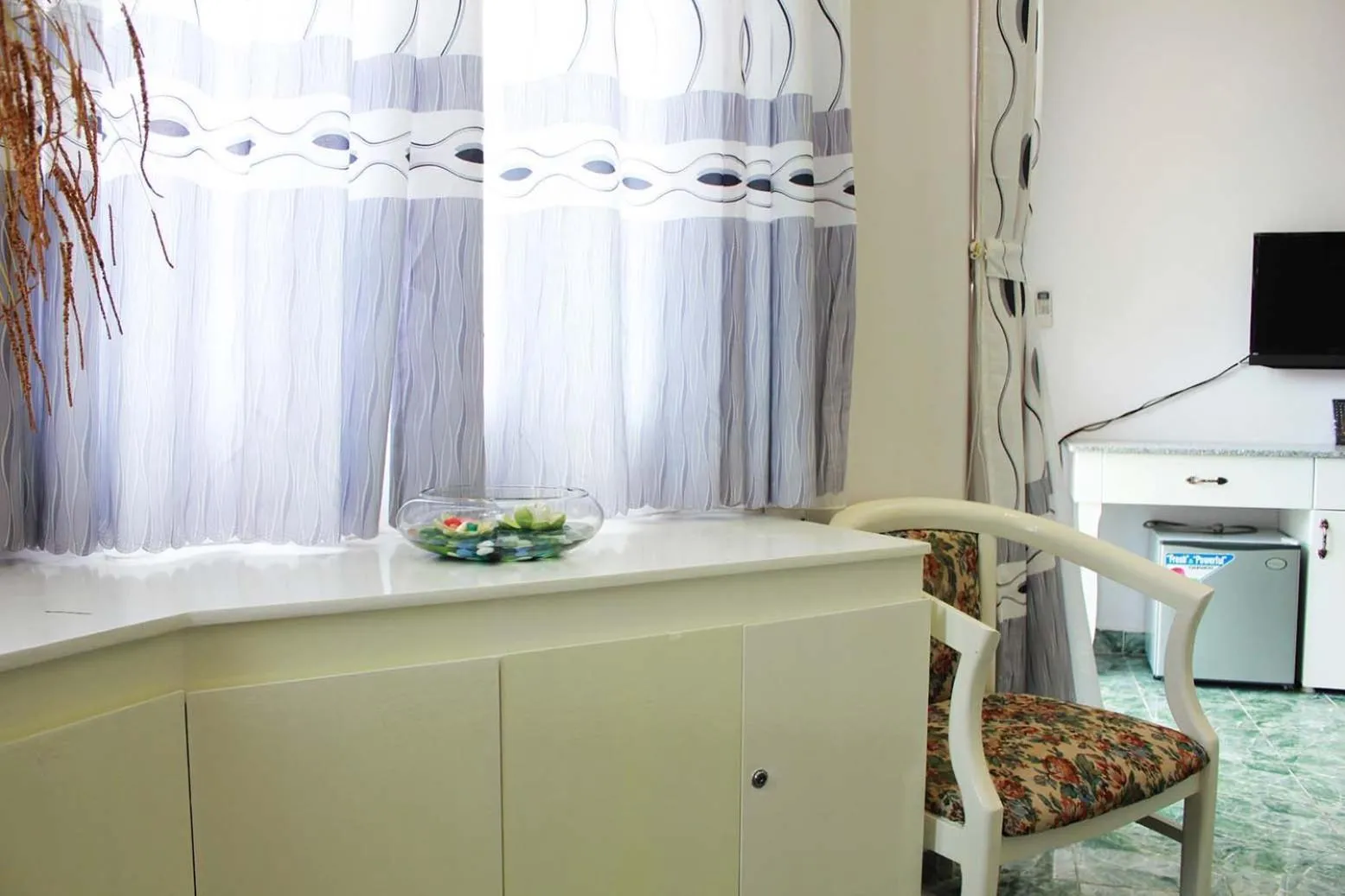 Food and drinks in Sunshine