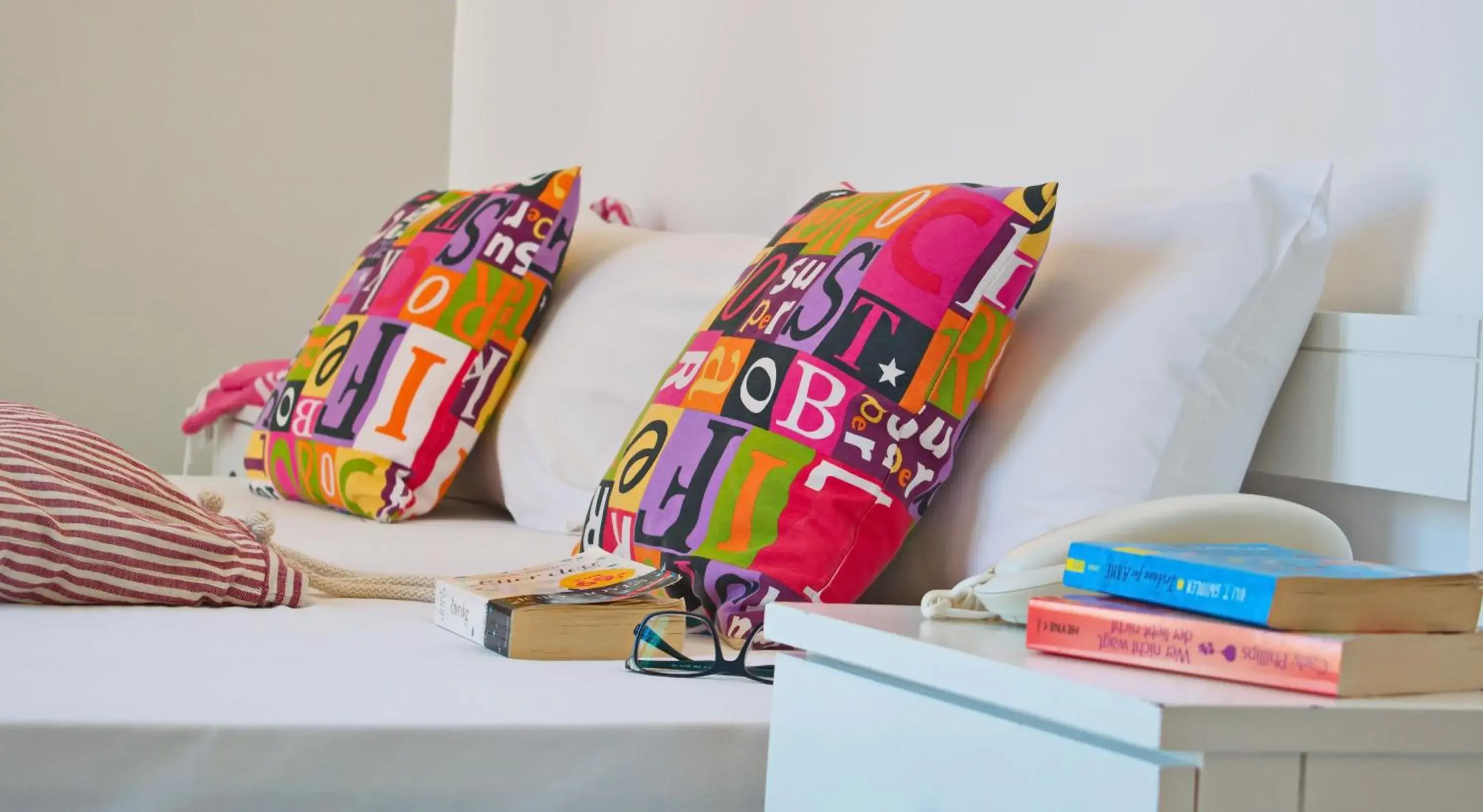 Family One-Bedroom Apartment in Camara Hotel Family One-Bedroom Apartment in Camara Hotel