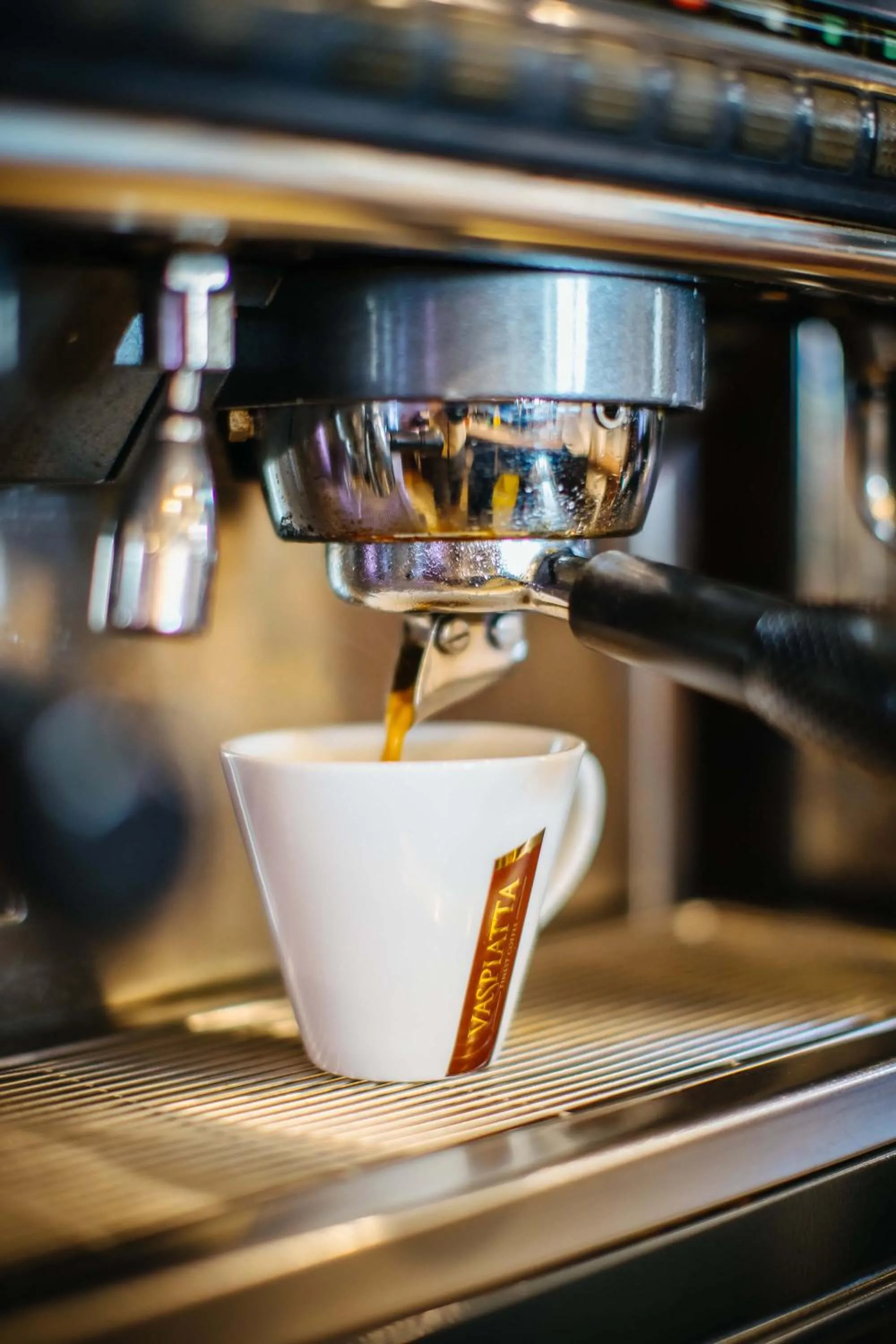 Restaurant/places to eat in Hotel Dziki Potok Karpacz Konferencje & SPA