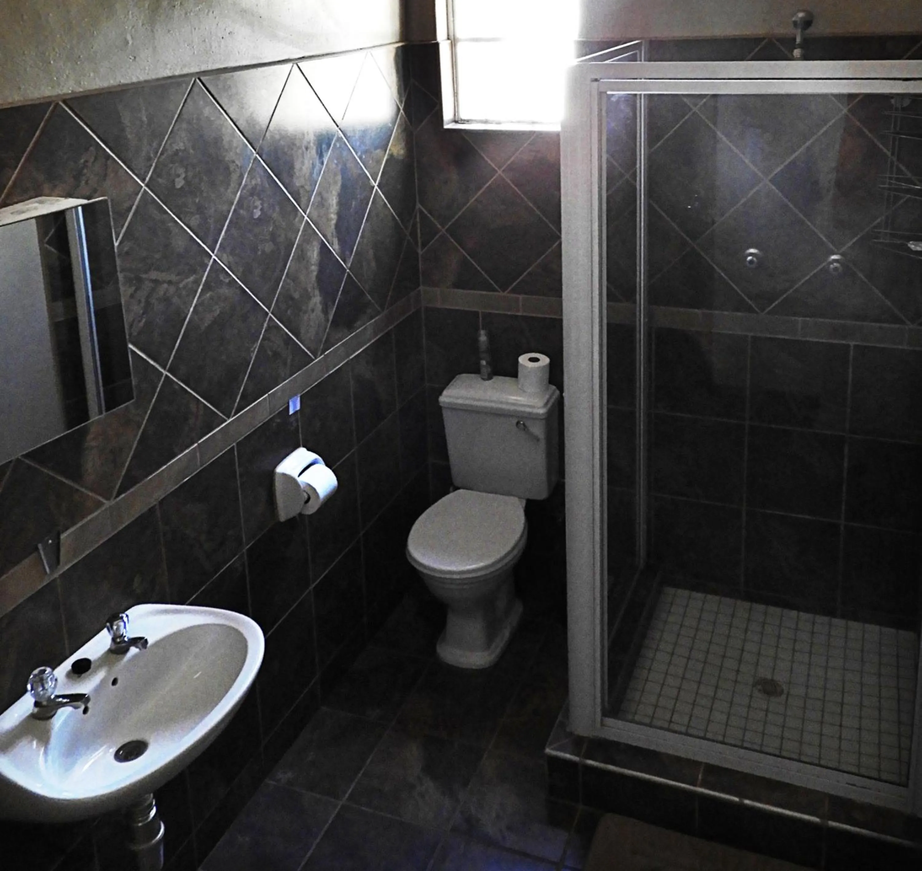 Grunau Country Hotel