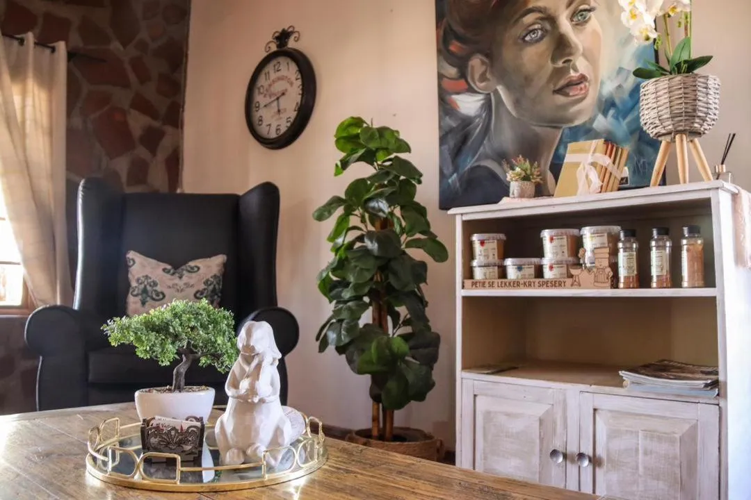 Grunau Country Hotel