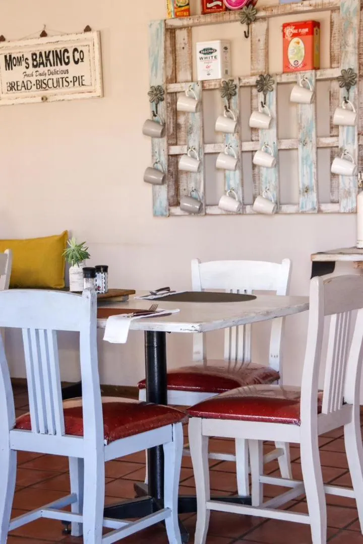 Grunau Country Hotel