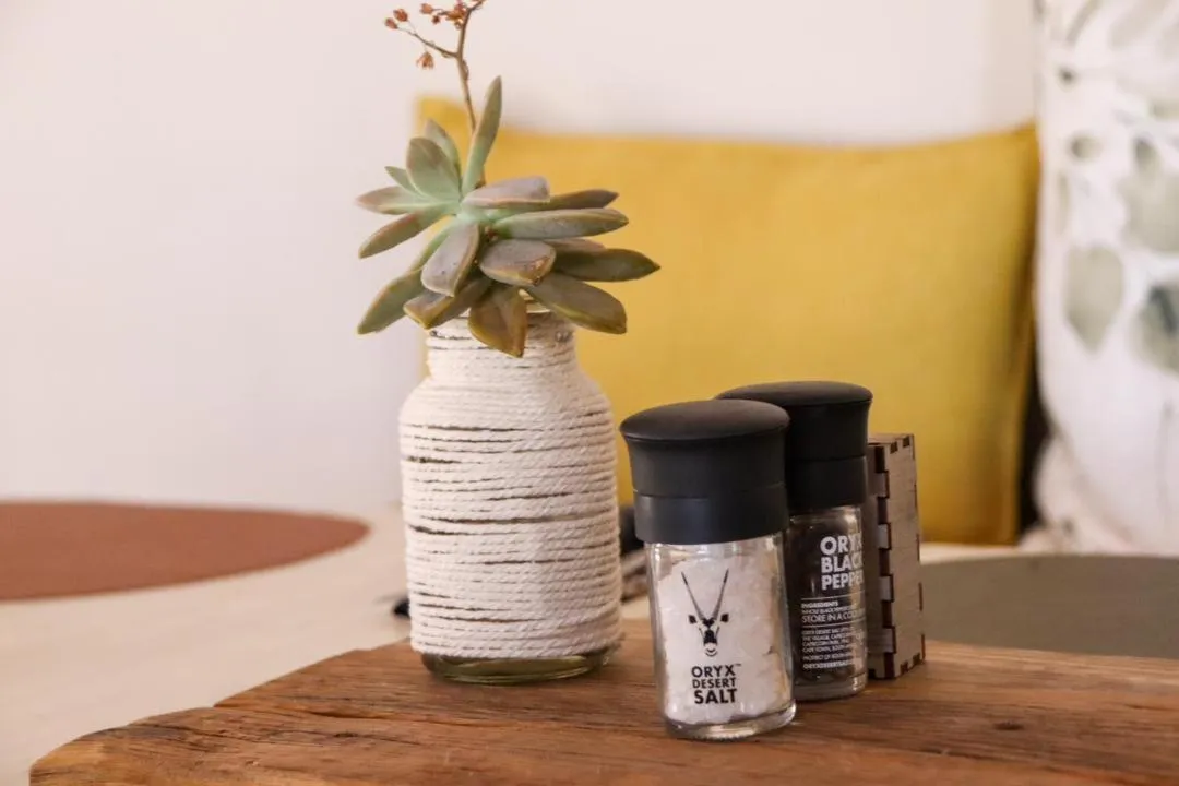 Grunau Country Hotel