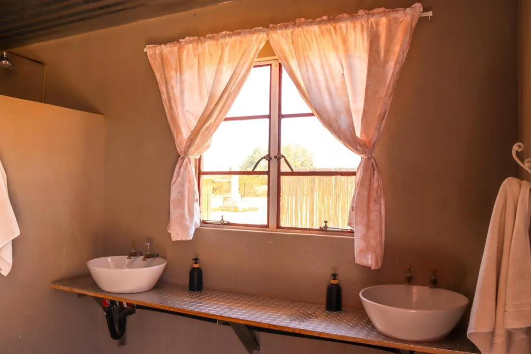 Grunau Country Hotel