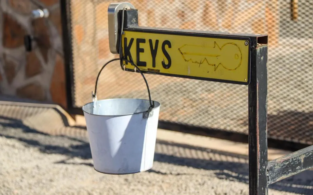 Grunau Country Hotel