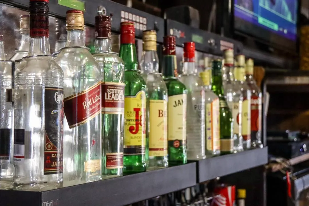 Grunau Country Hotel