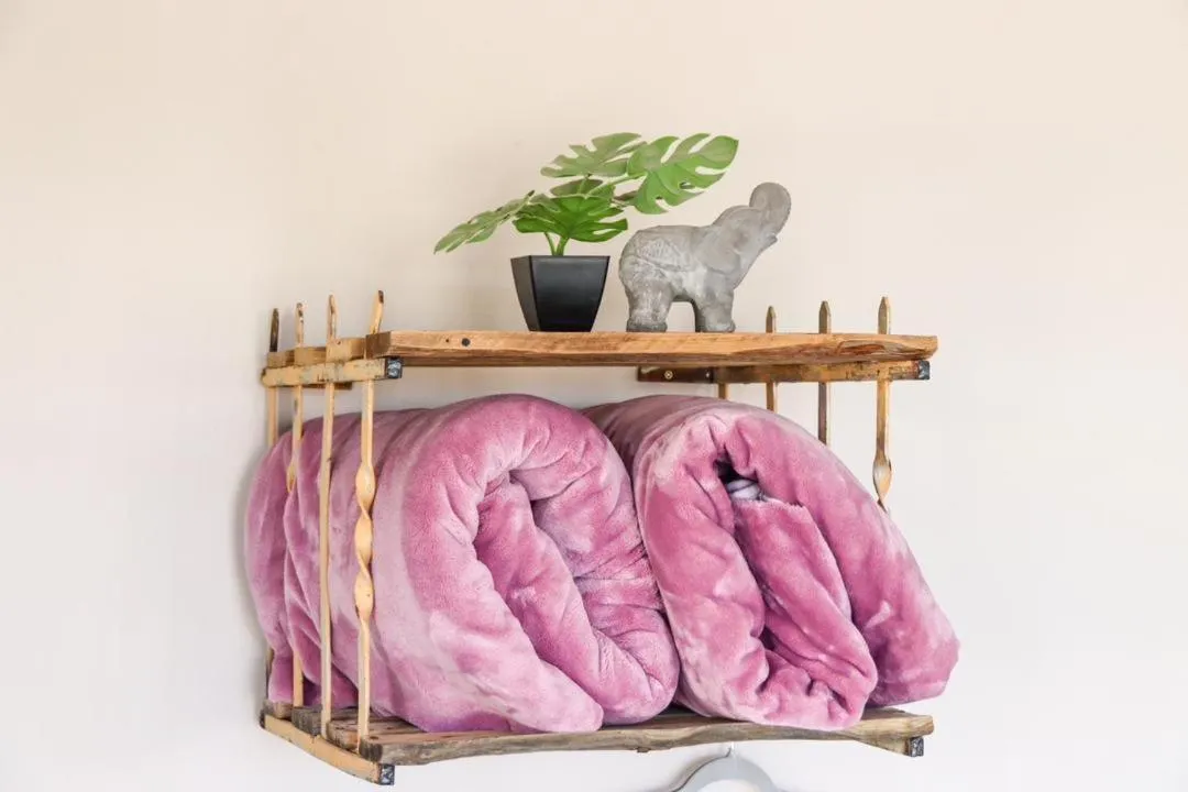 Grunau Country Hotel