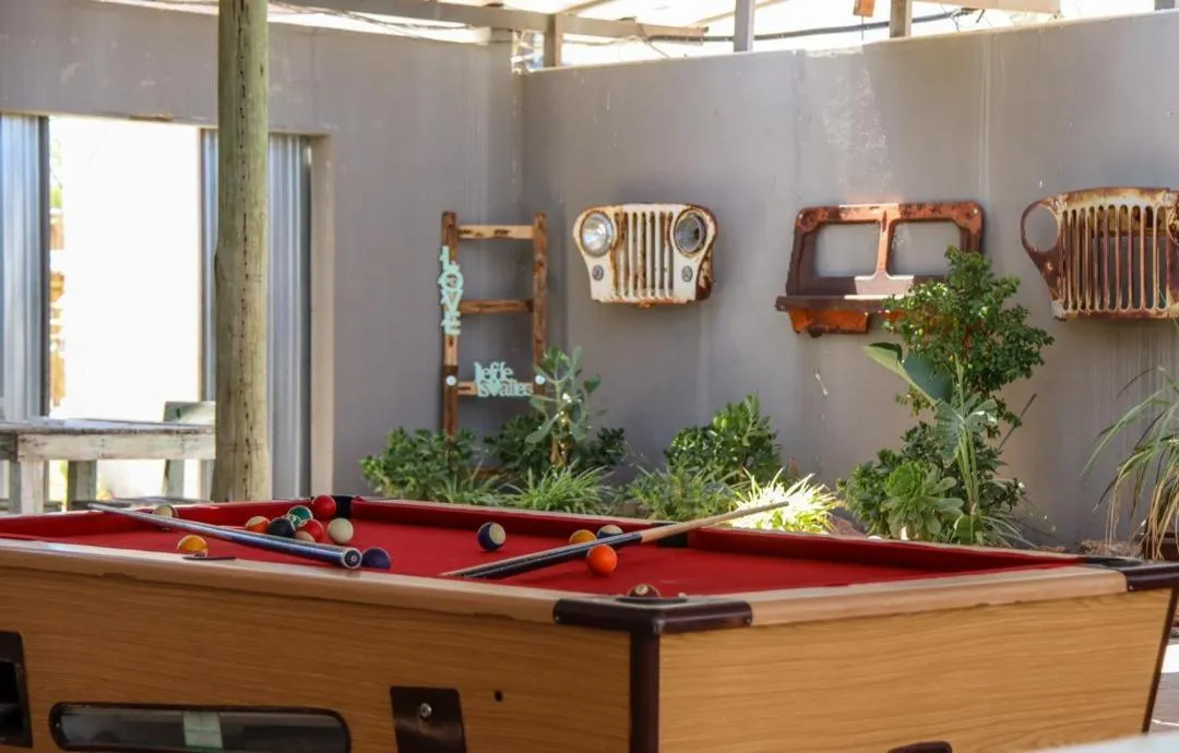 Grunau Country Hotel