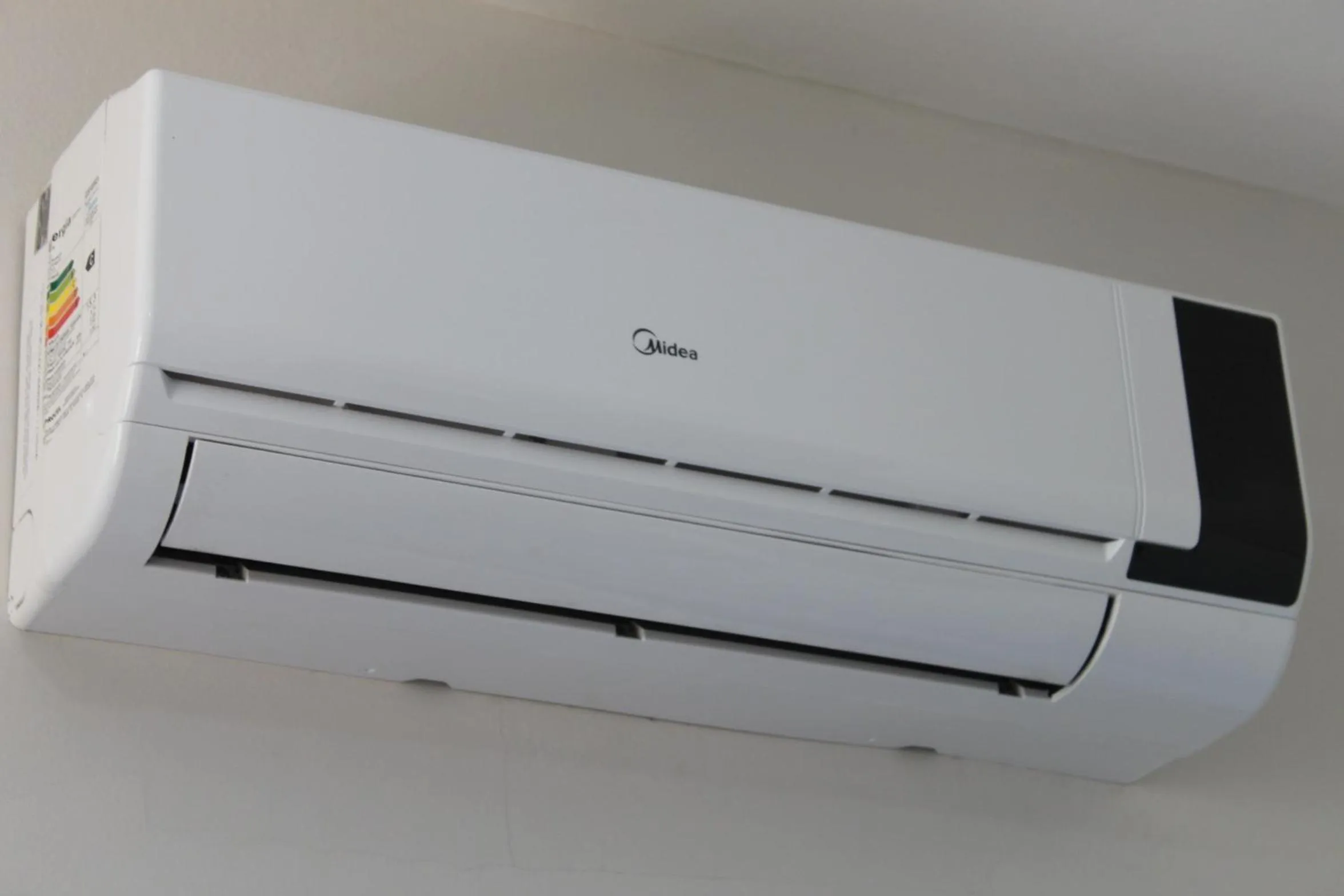 Other in Hotel Mos São José