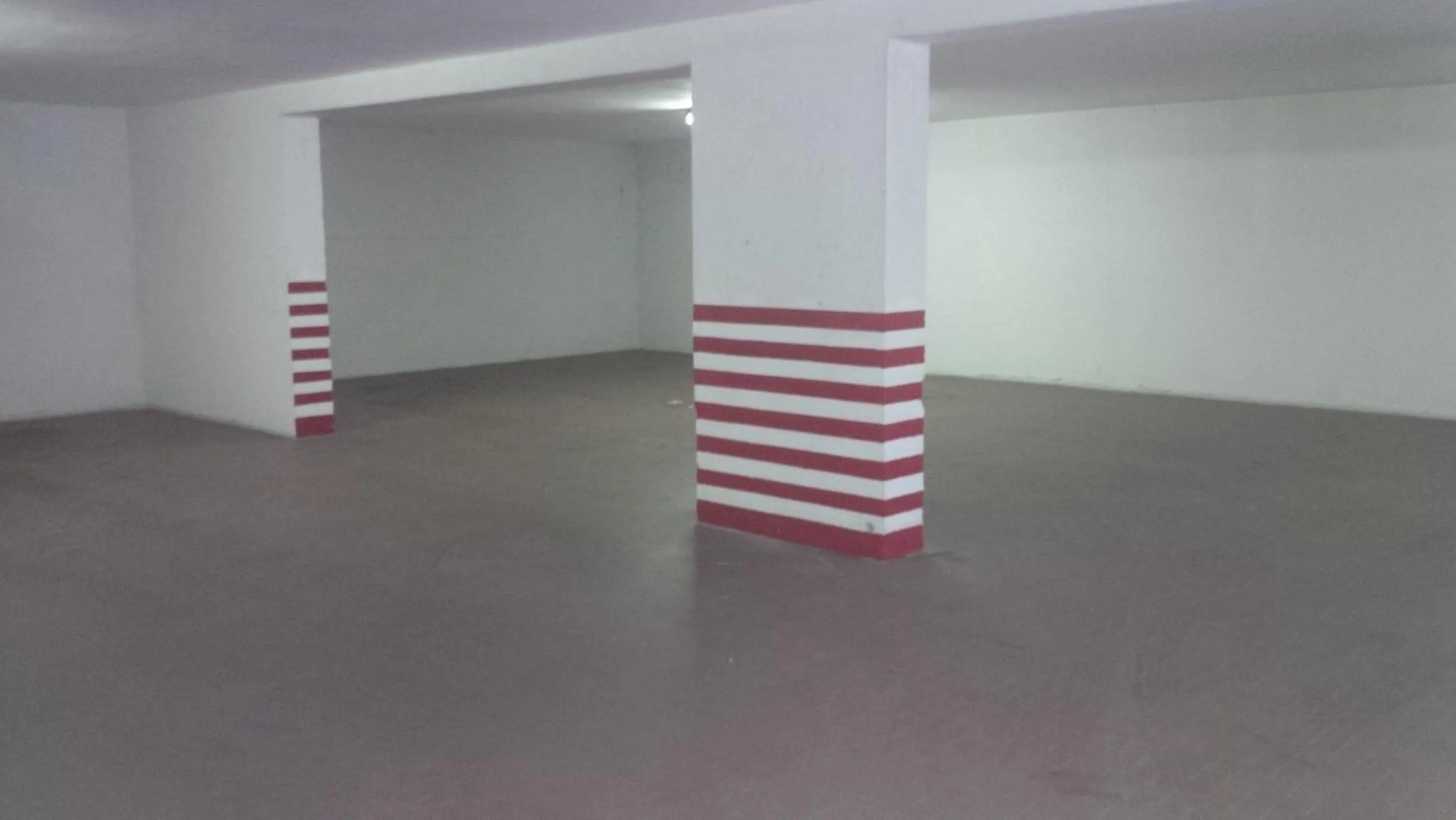 Other in Hotel Route 9