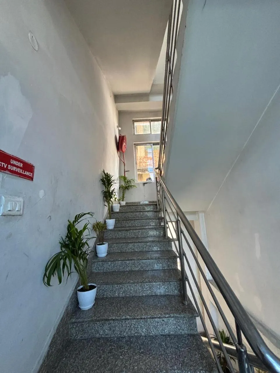 Hotel Aditya Guwahati