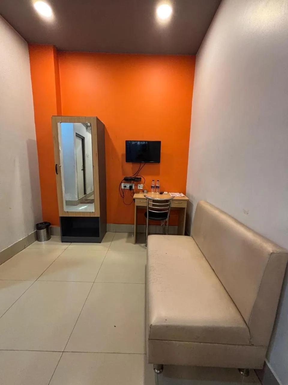 Hotel Aditya Guwahati