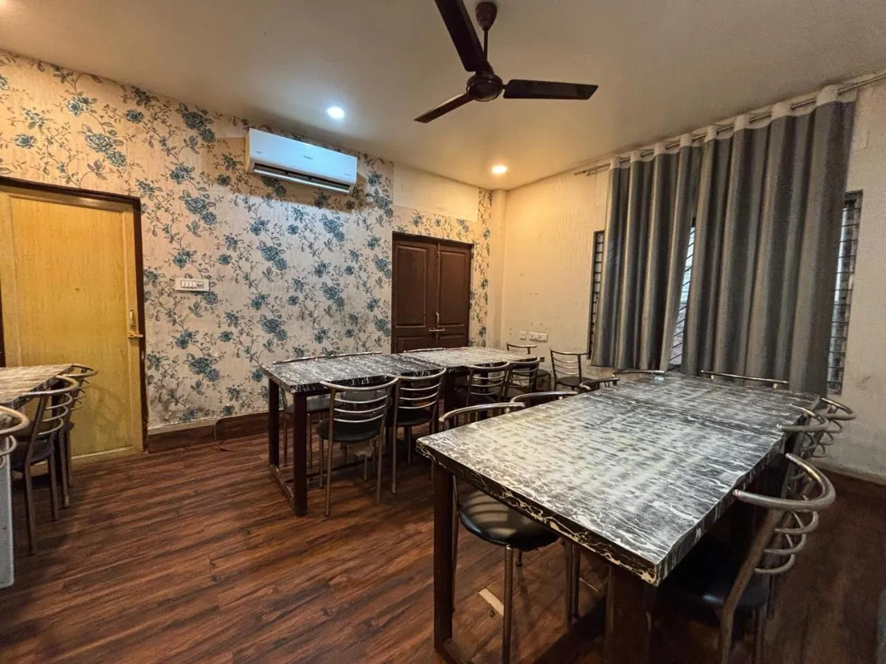 Hotel Aditya Guwahati