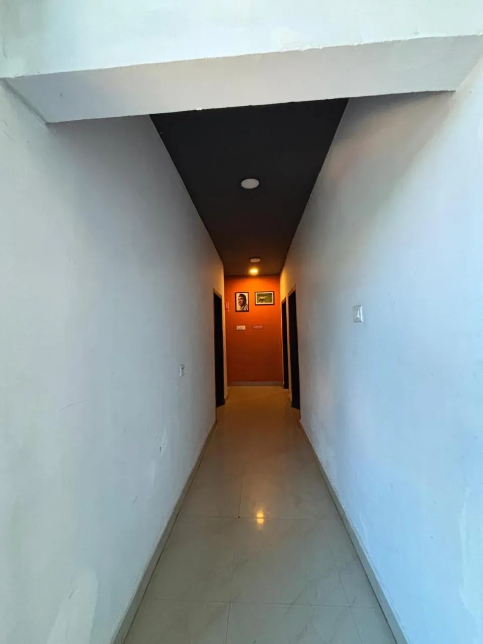 Hotel Aditya Guwahati