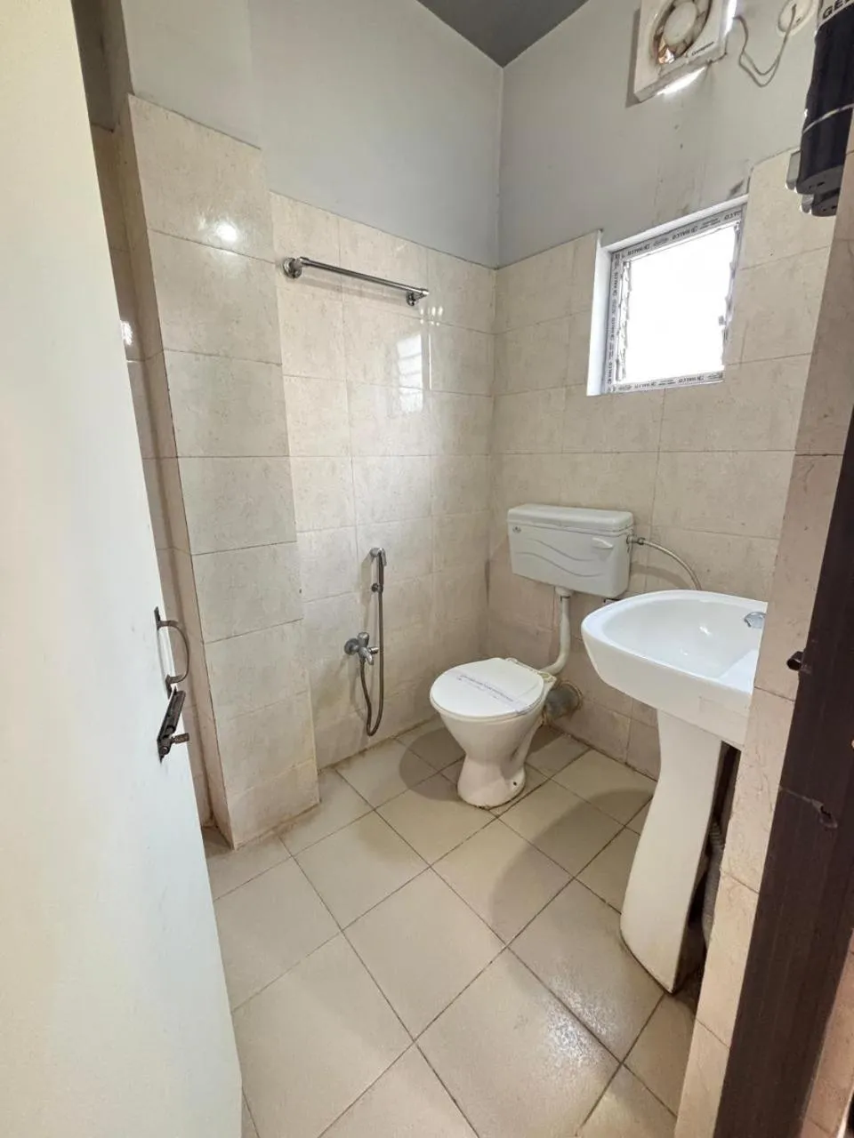 Hotel Aditya Guwahati