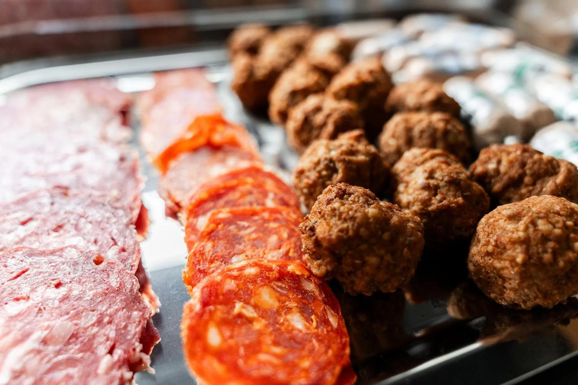 Hotel Vier Jahreszeiten Therme & Kliniken Bad Krozingen Nähe Freiburg & Schwarzwald Ideal für Geschäftsreisende & Wellness 24h Check-In WLAN & Parken gratis